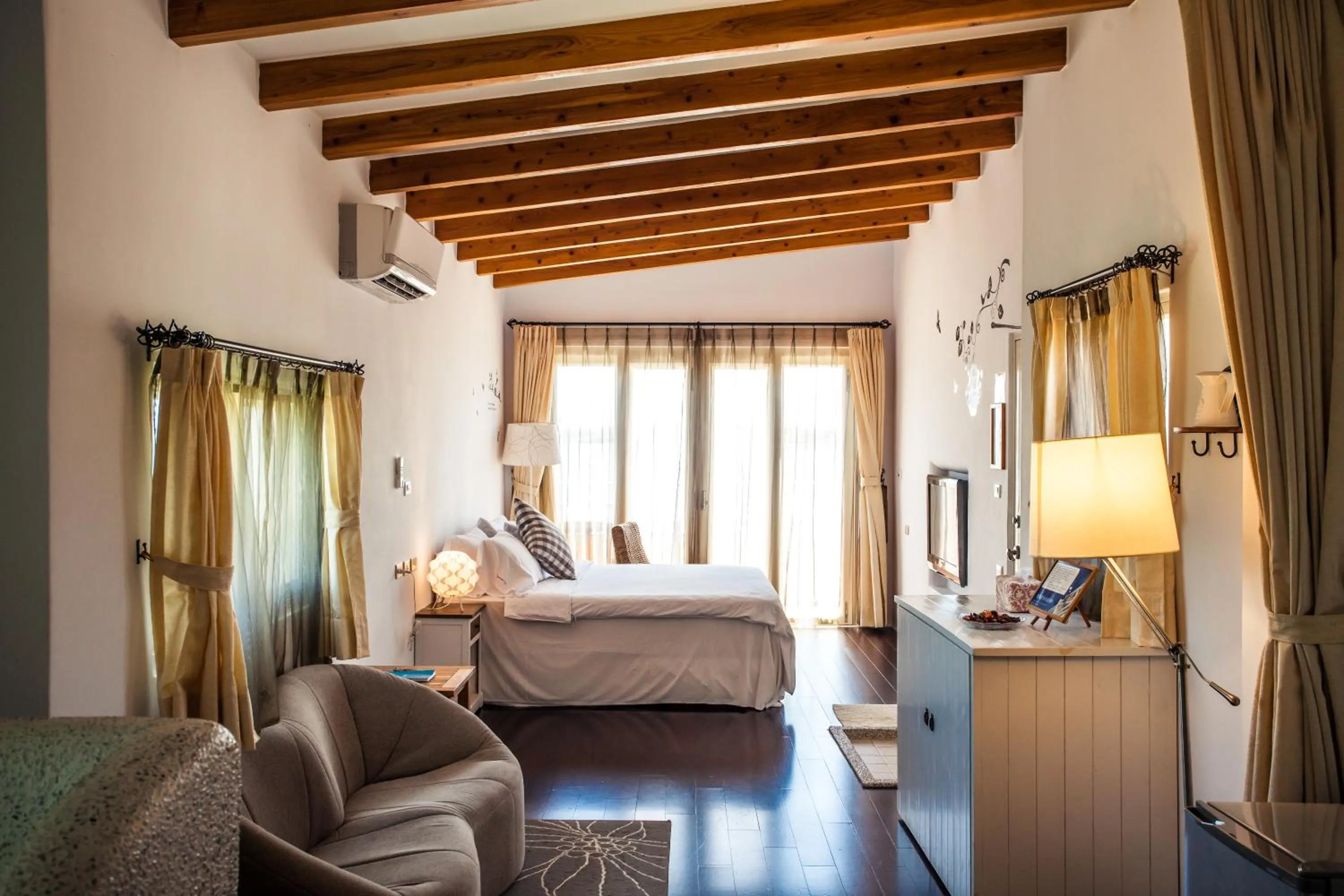 Other, Bed in Summer Ya B&B