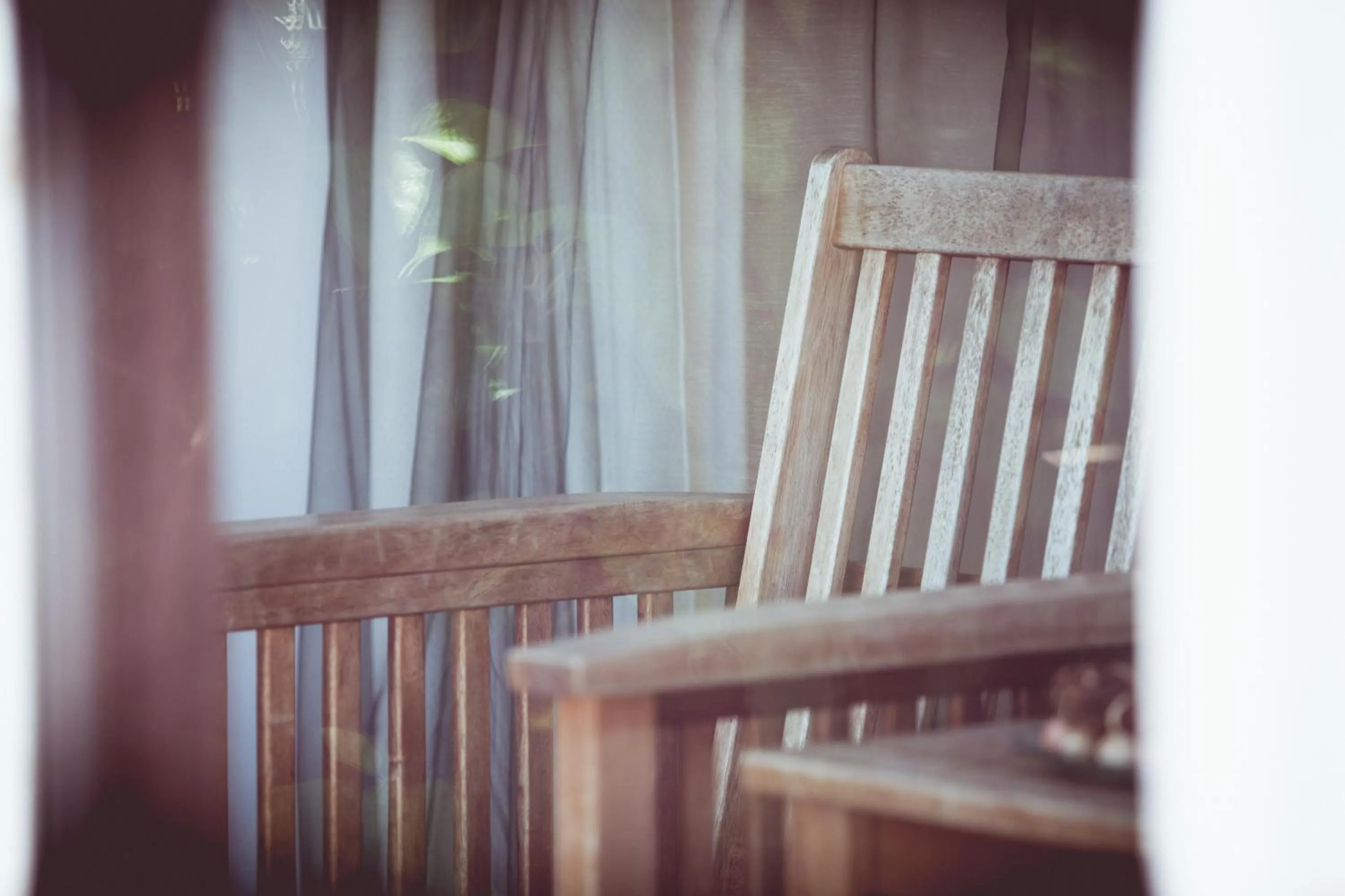 Other in Summer Ya B&B