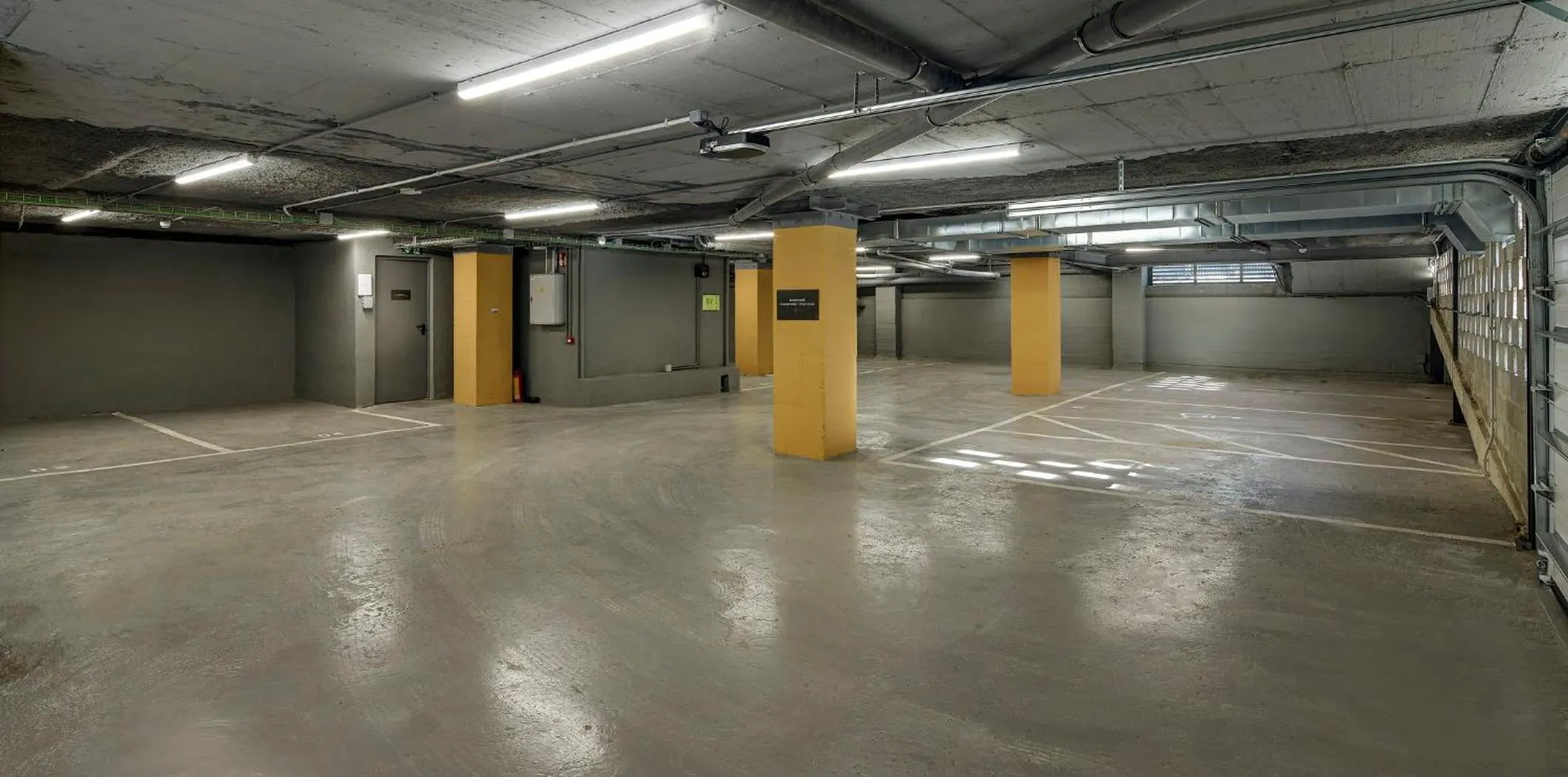 Other in Sercotel Barcelona El Prat