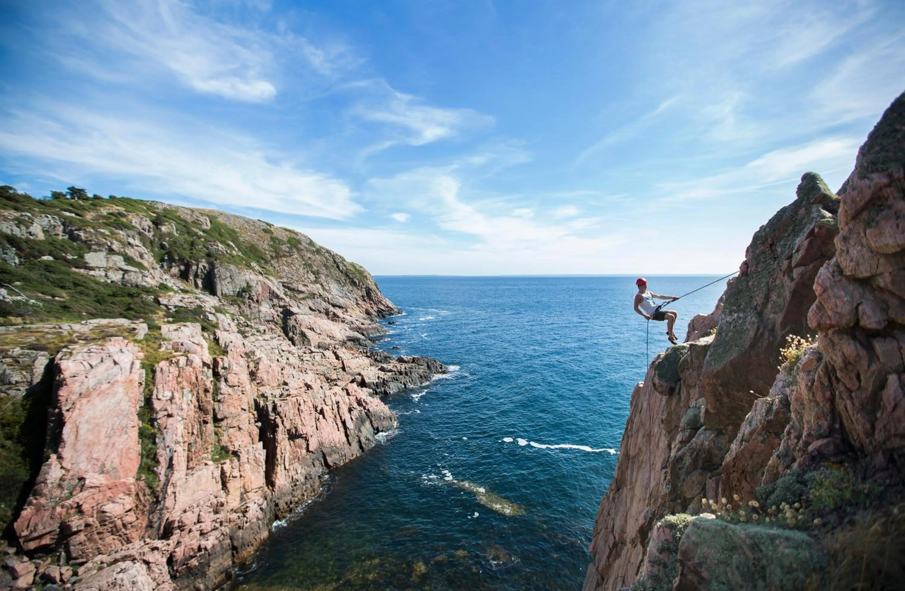 Nearby landmark in Köpmans Boutique Hotel & Bistro