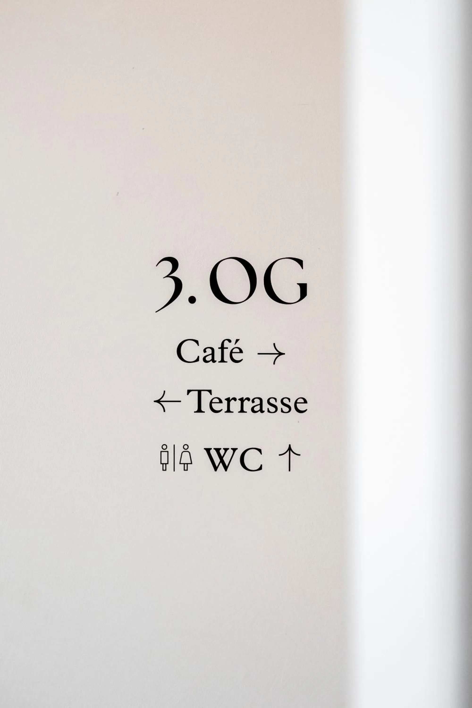 Balcony/Terrace in Das Kaya Hotel Stuttgart Airport Messe