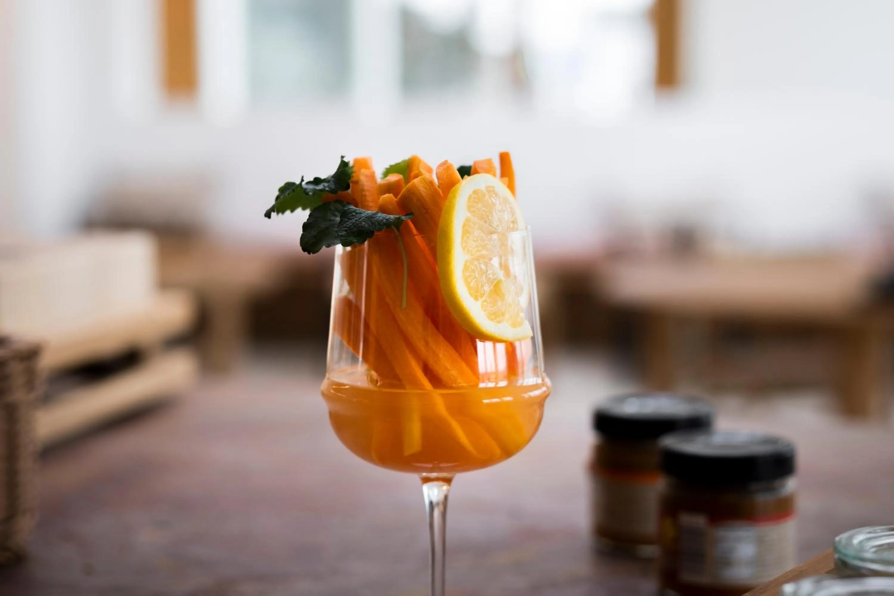 Breakfast in Das Kaya Hotel Stuttgart Airport Messe