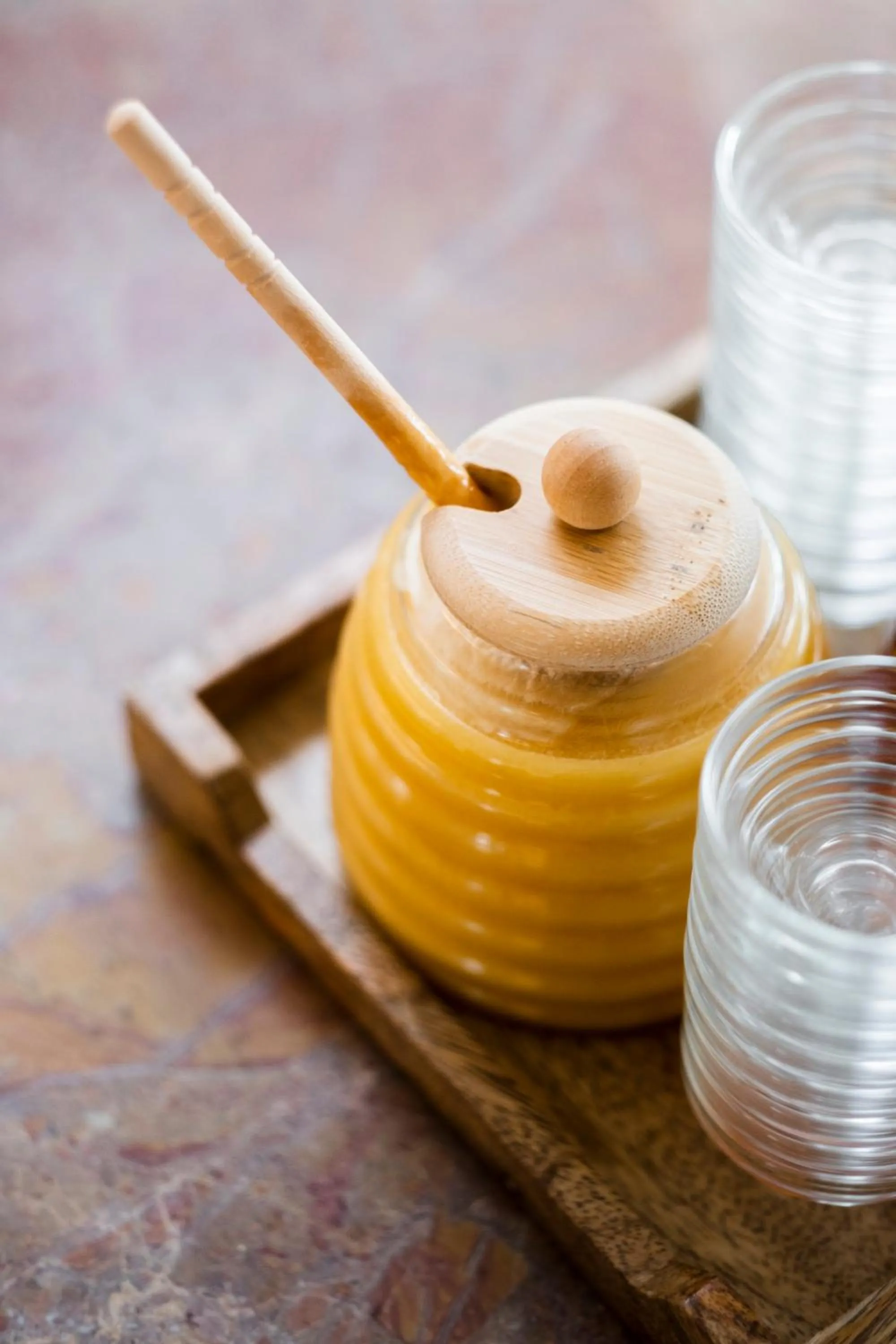 Breakfast in Das Kaya Hotel Stuttgart Airport Messe