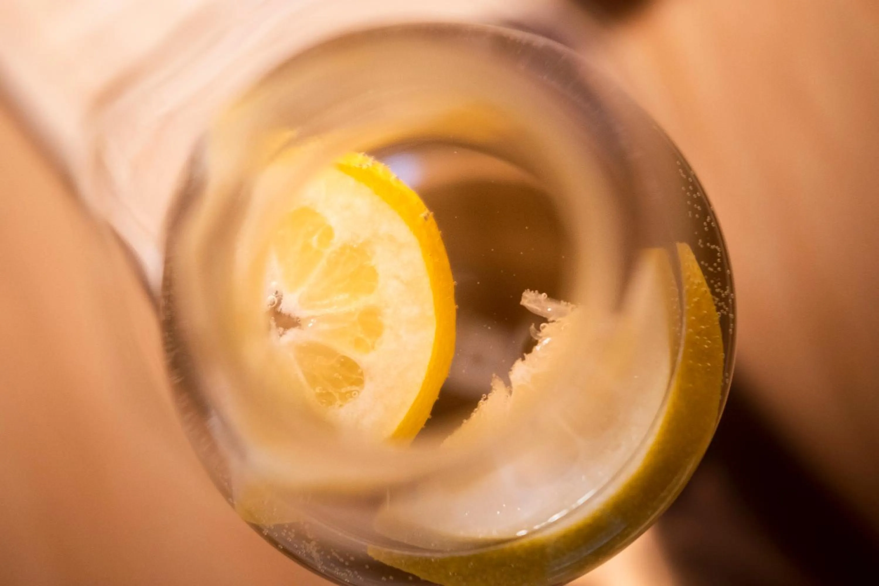 Breakfast in Das Kaya Hotel Stuttgart Airport Messe