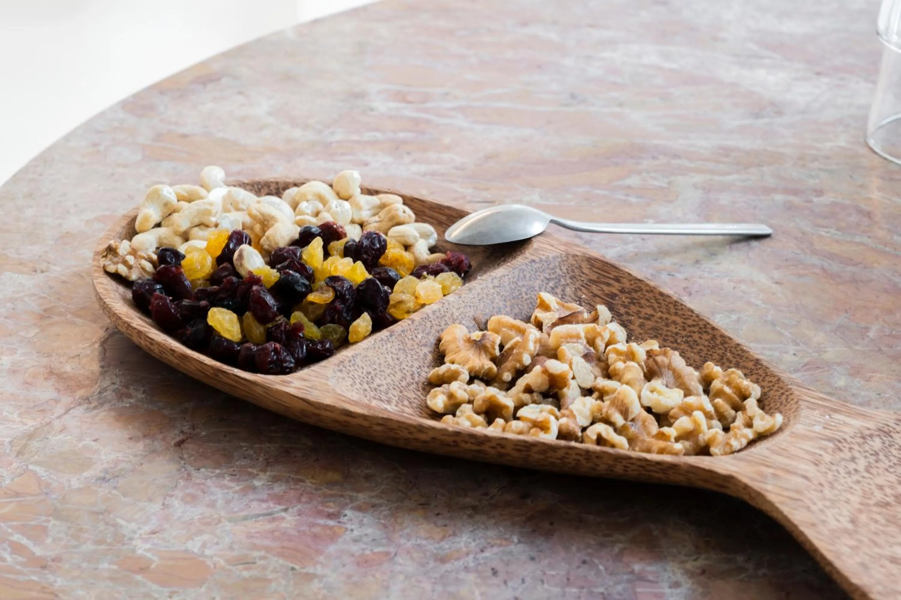 Breakfast in Das Kaya Hotel Stuttgart Airport Messe