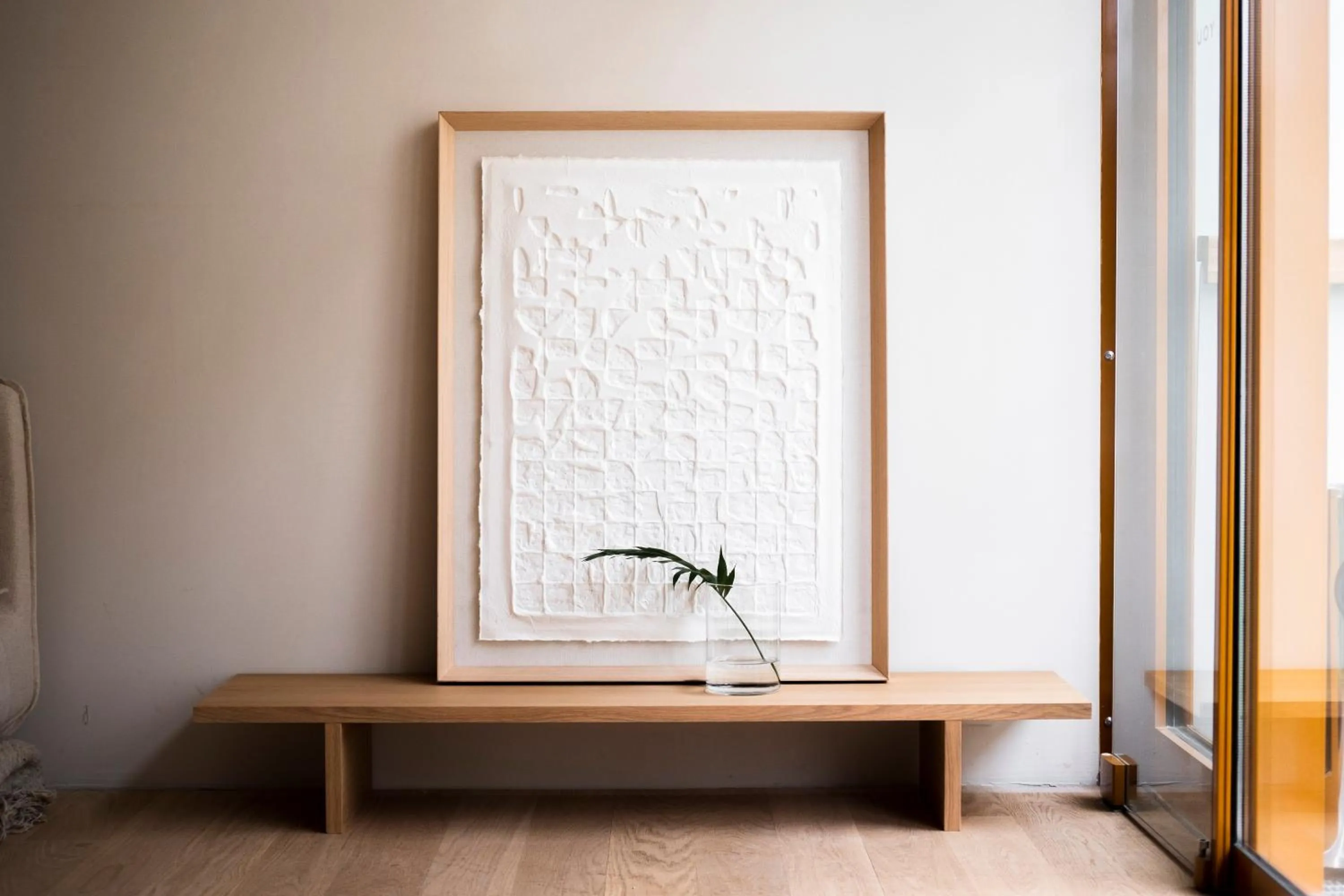 Lobby or reception in Das Kaya Hotel Stuttgart Airport Messe