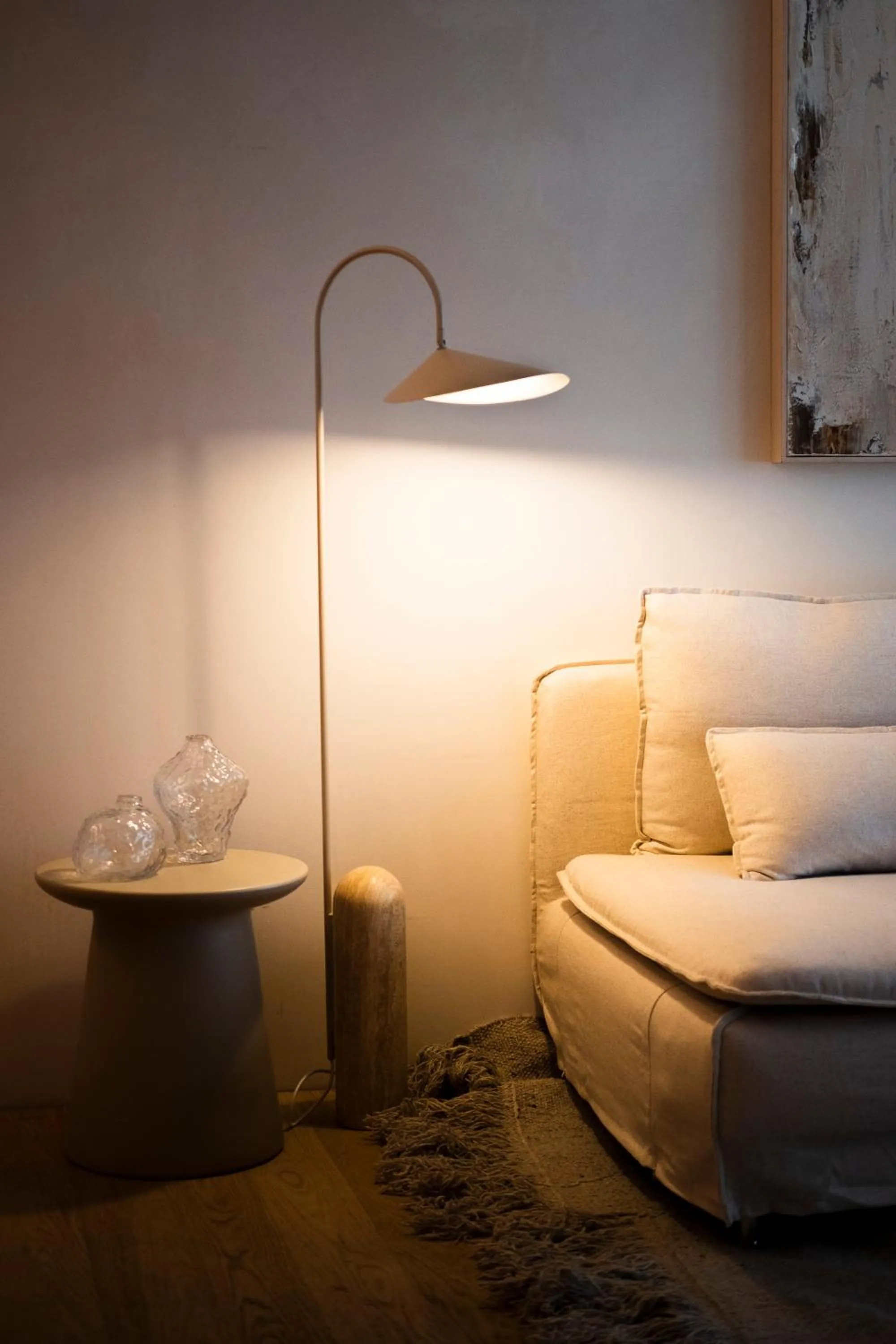 Lobby or reception, Bed in Das Kaya Hotel Stuttgart Airport Messe