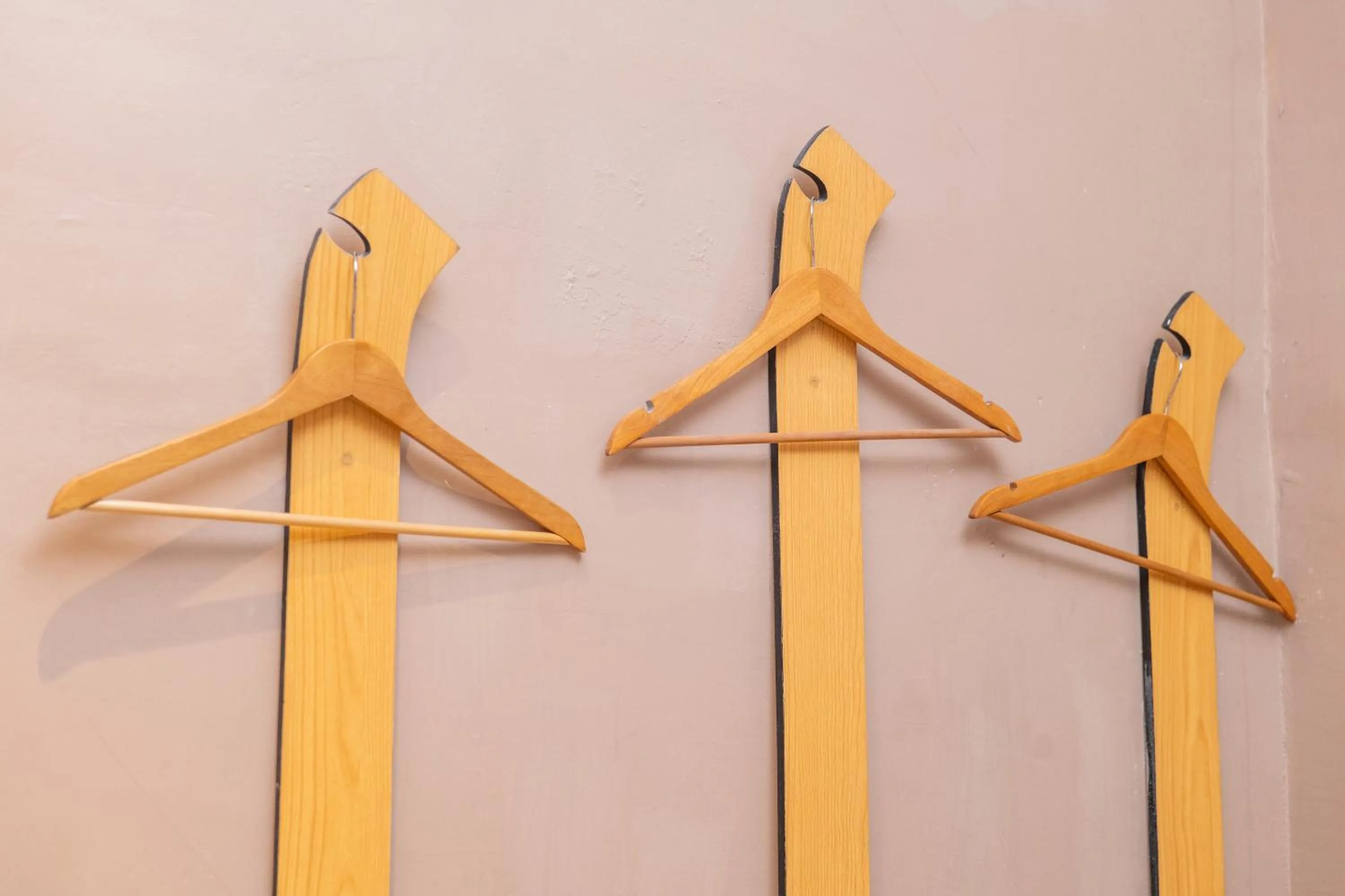 Bedroom in A'rabia Style Wahid Hasyim