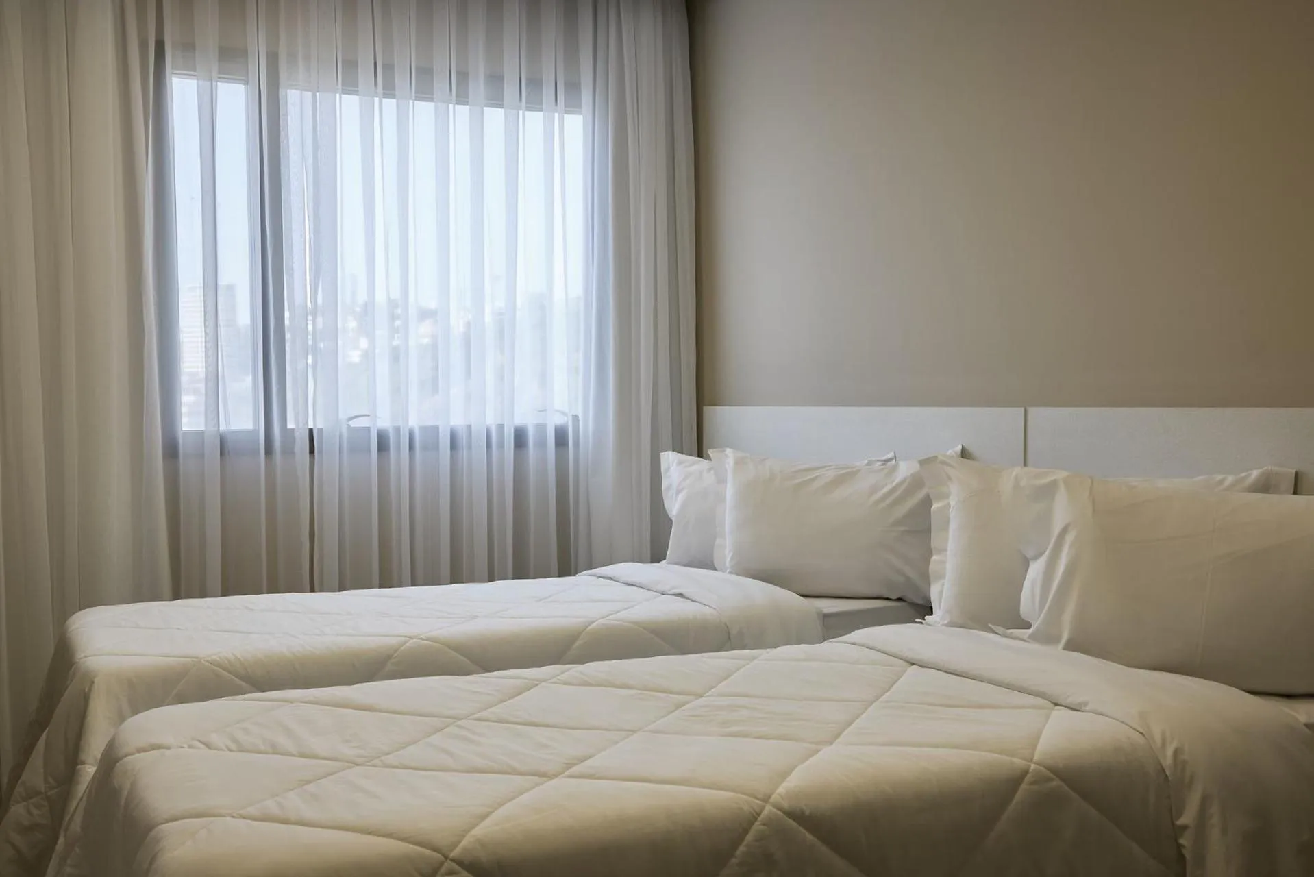 Bedroom, Bed in Palazzo Torquetti