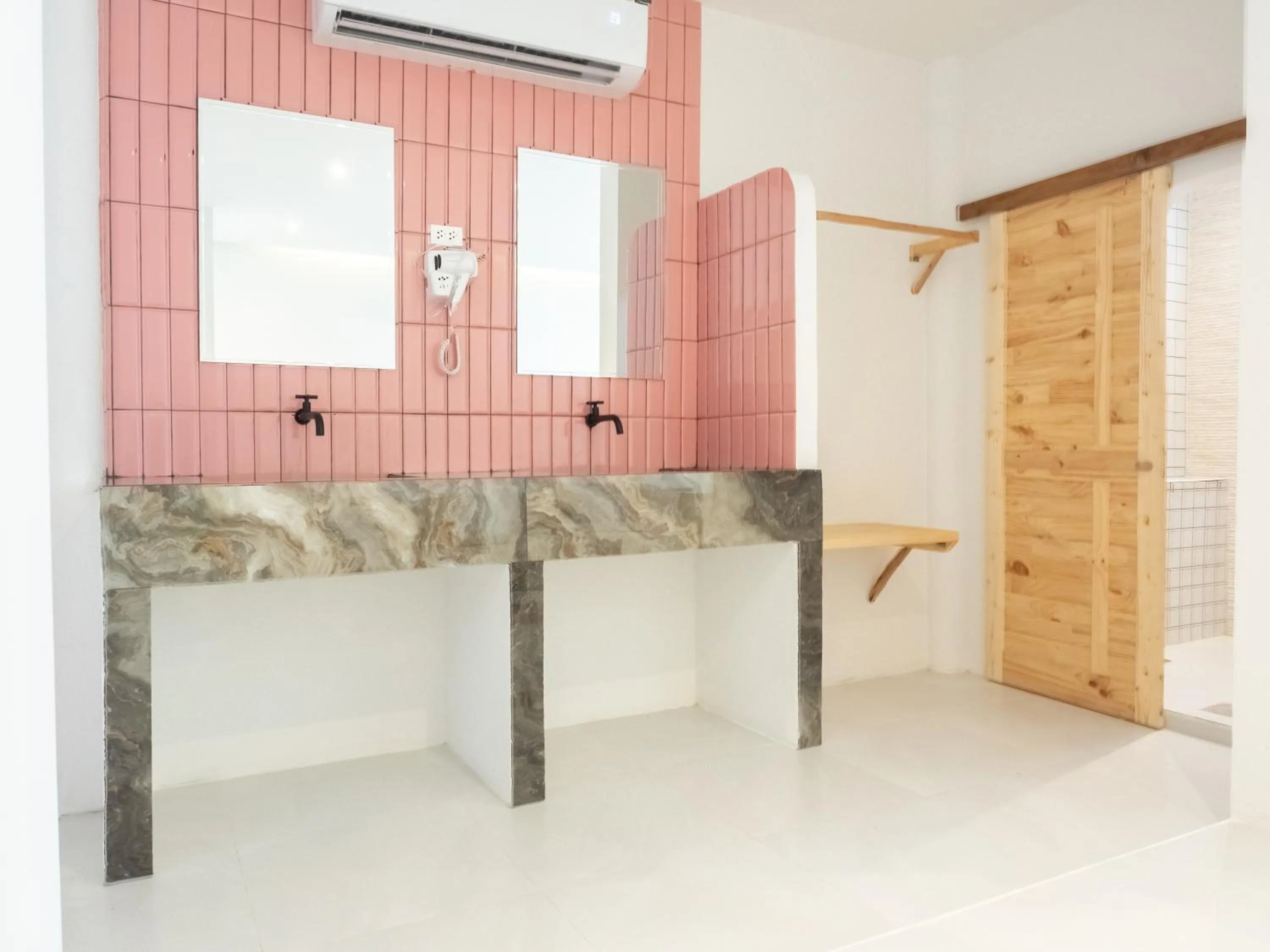 Fan Sea Resort Kohlarn