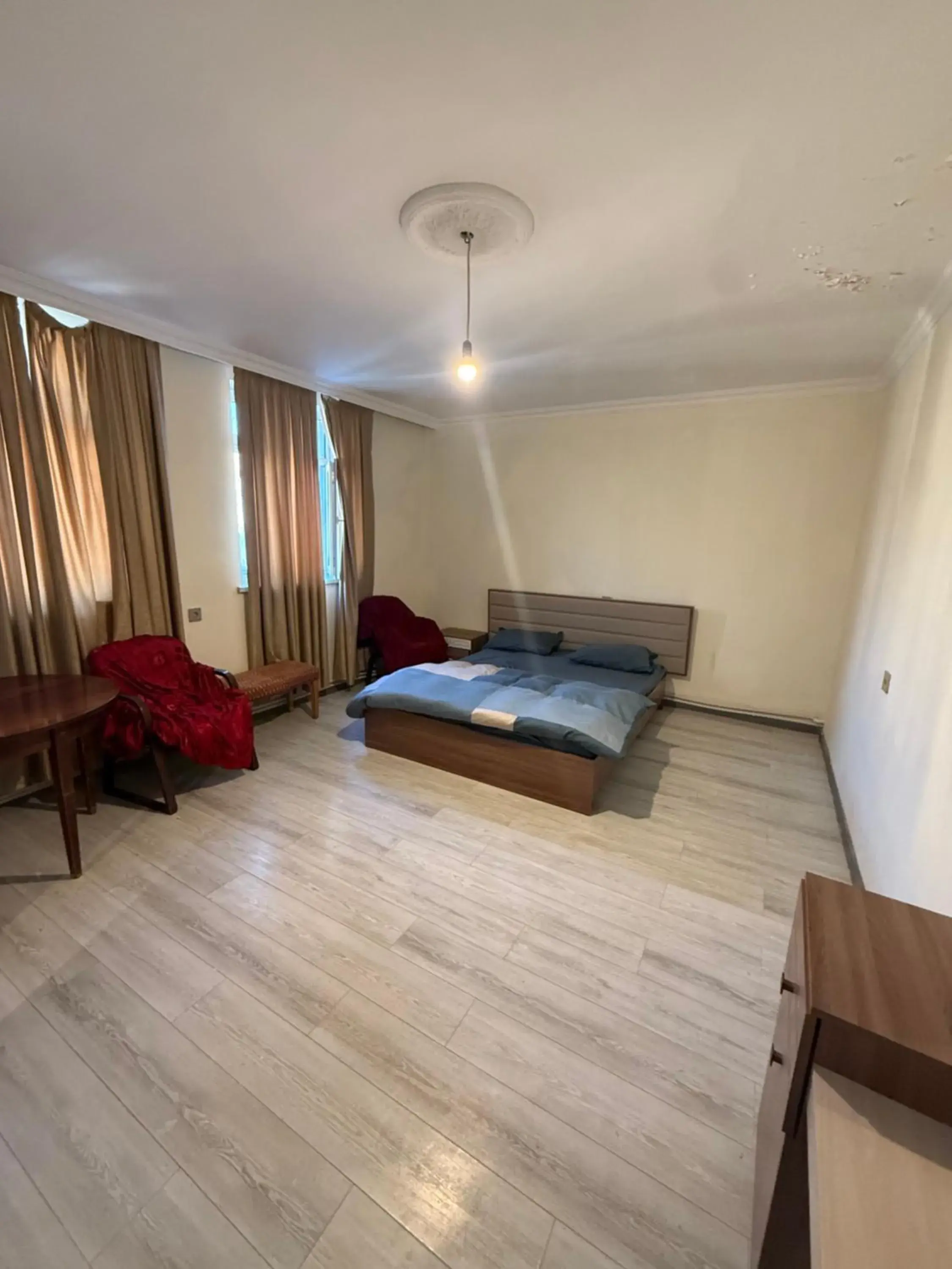 Rova Hostel Rova Hostel