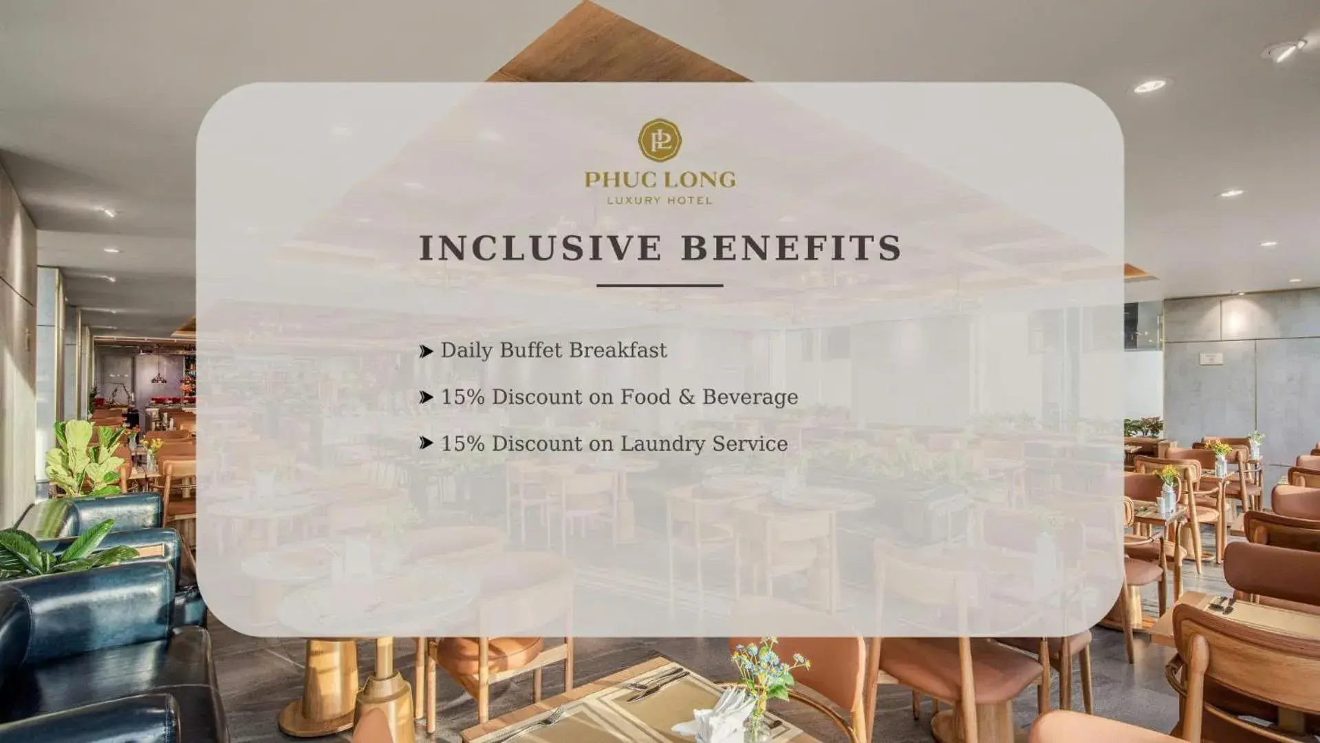 Premier Deluxe Twin Room with Sea View in PHUC LONG LUXURY Danang Premier Deluxe Twin Room with Sea View in PHUC LONG LUXURY Danang