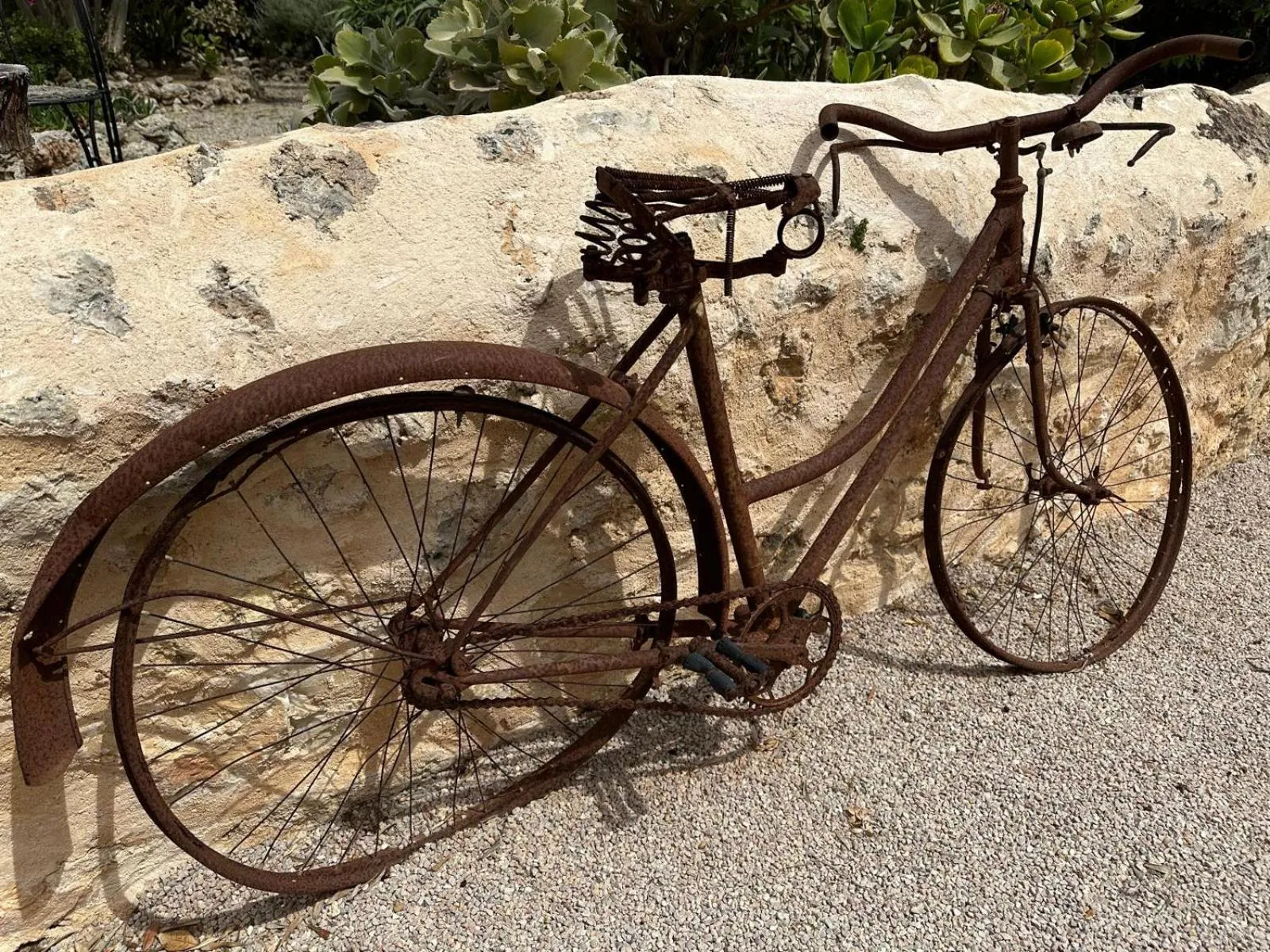 Casa Mona Turismo de Interior