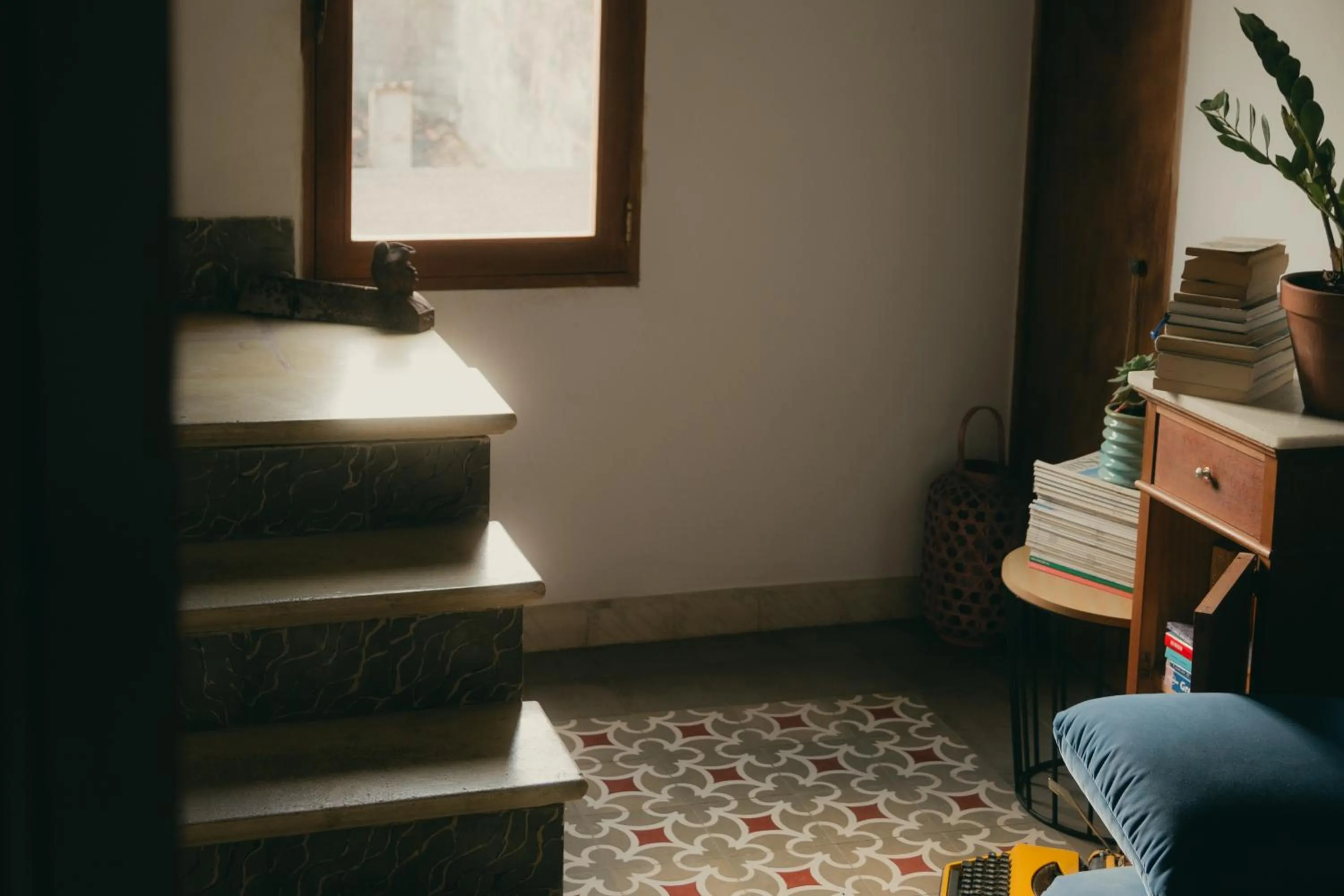 Casa Mona Turismo de Interior