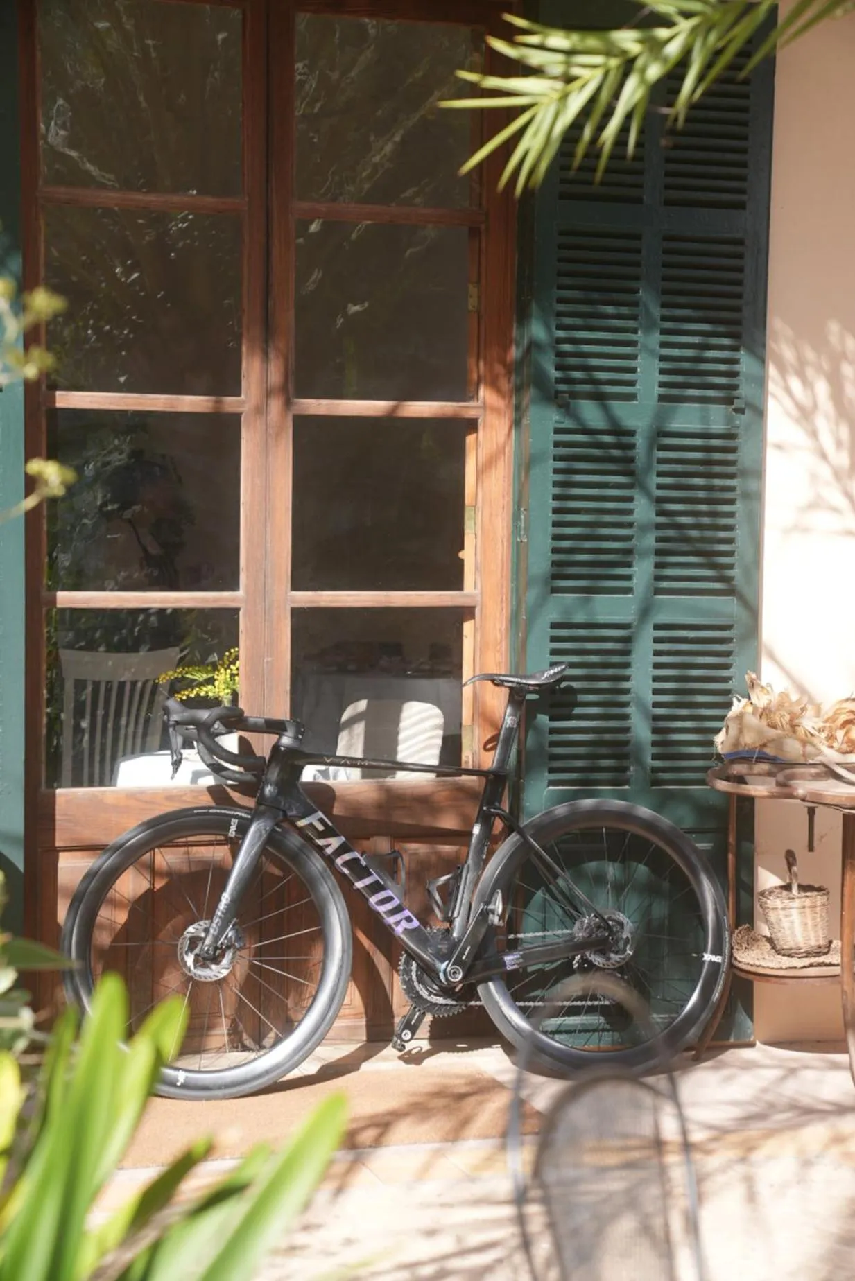 Casa Mona Turismo de Interior