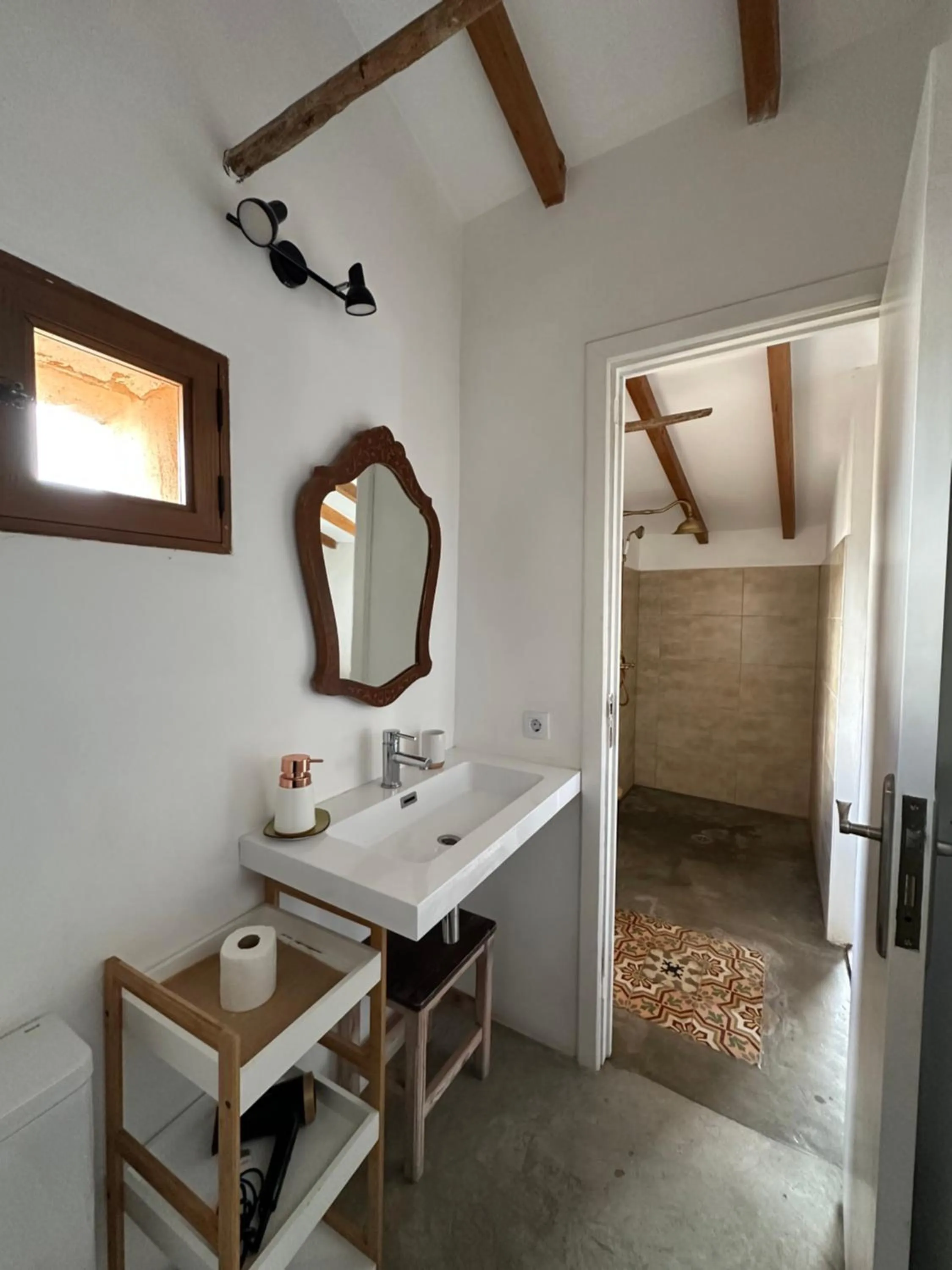 Casa Mona Turismo de Interior