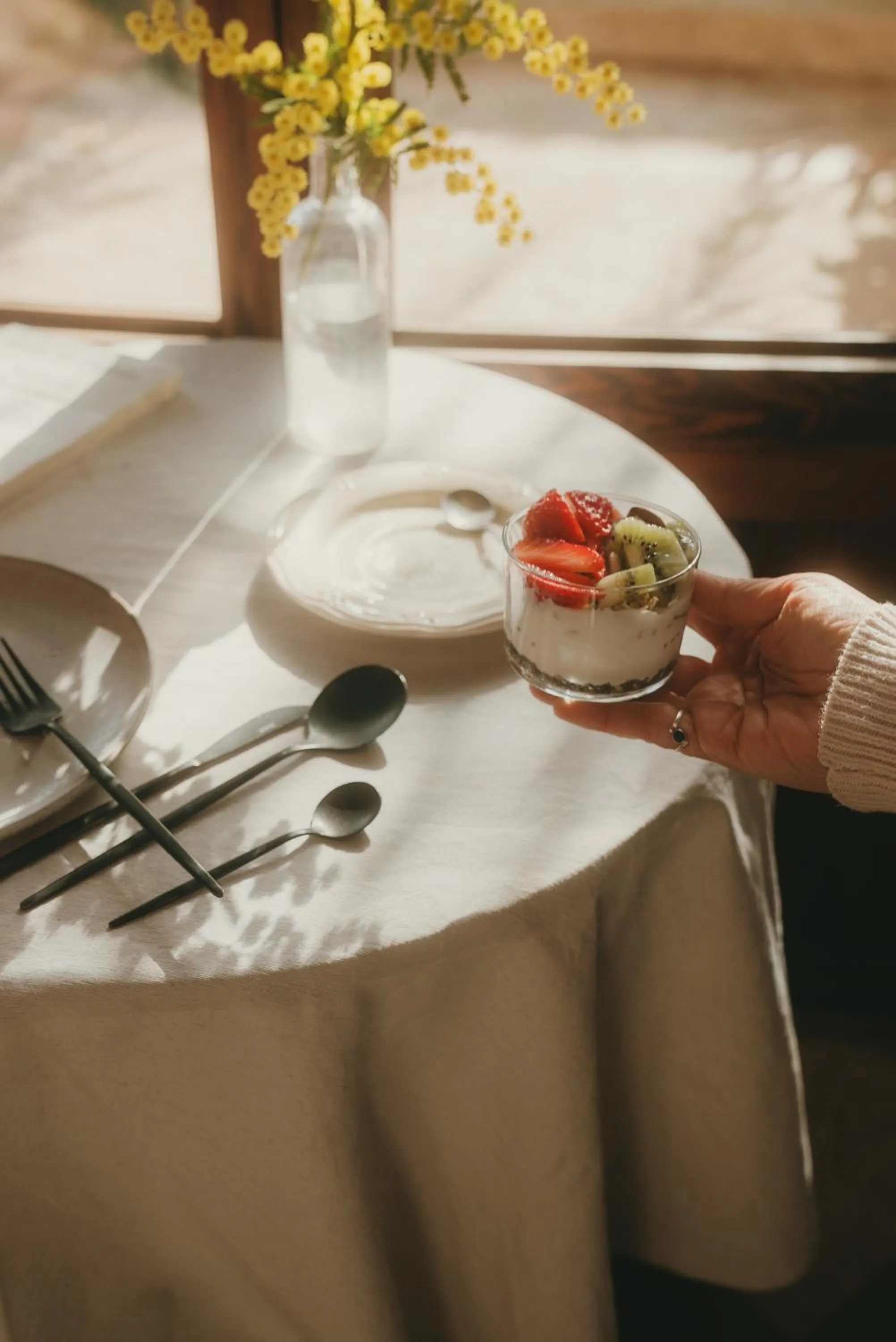 Casa Mona Turismo de Interior