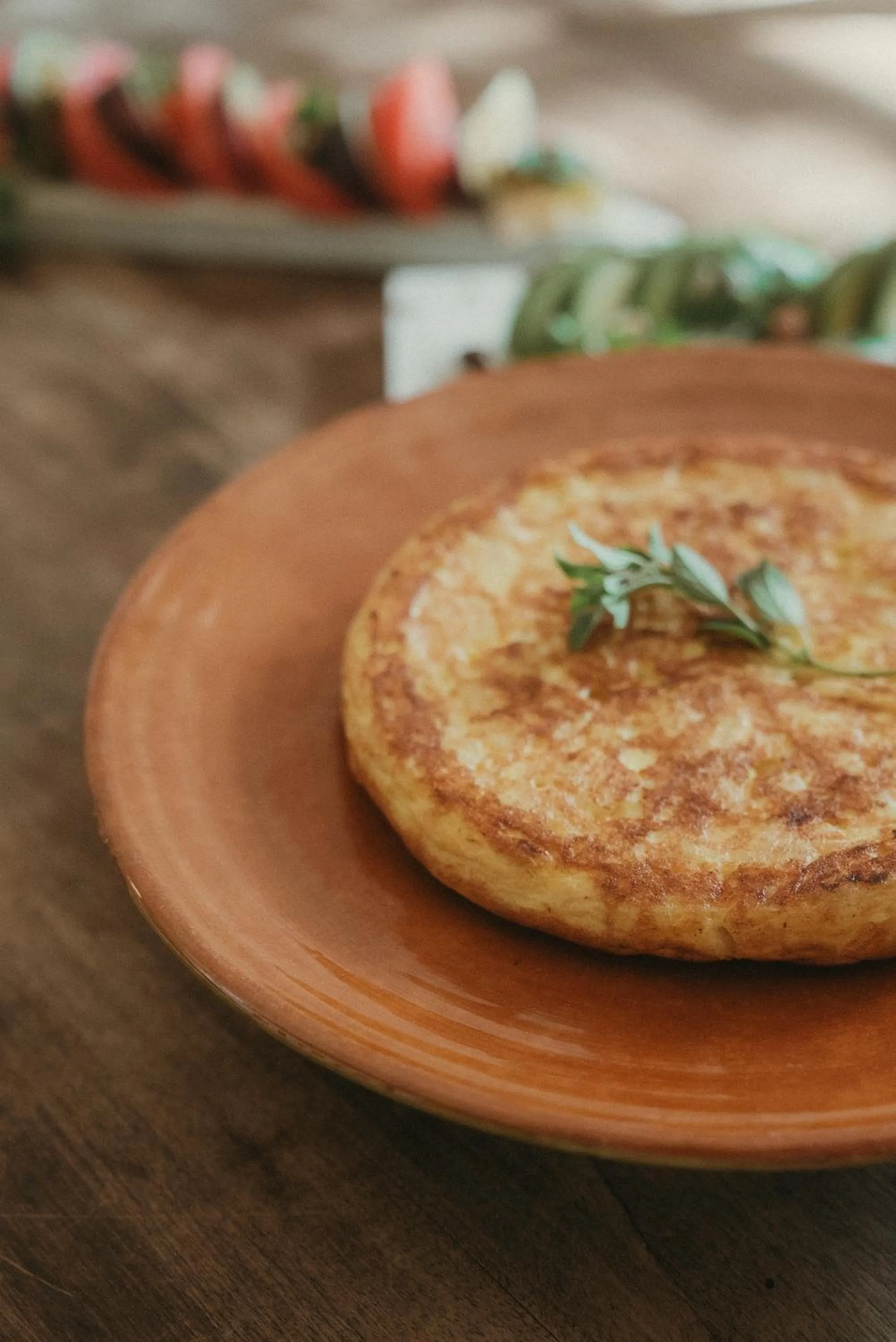 Casa Mona Turismo de Interior