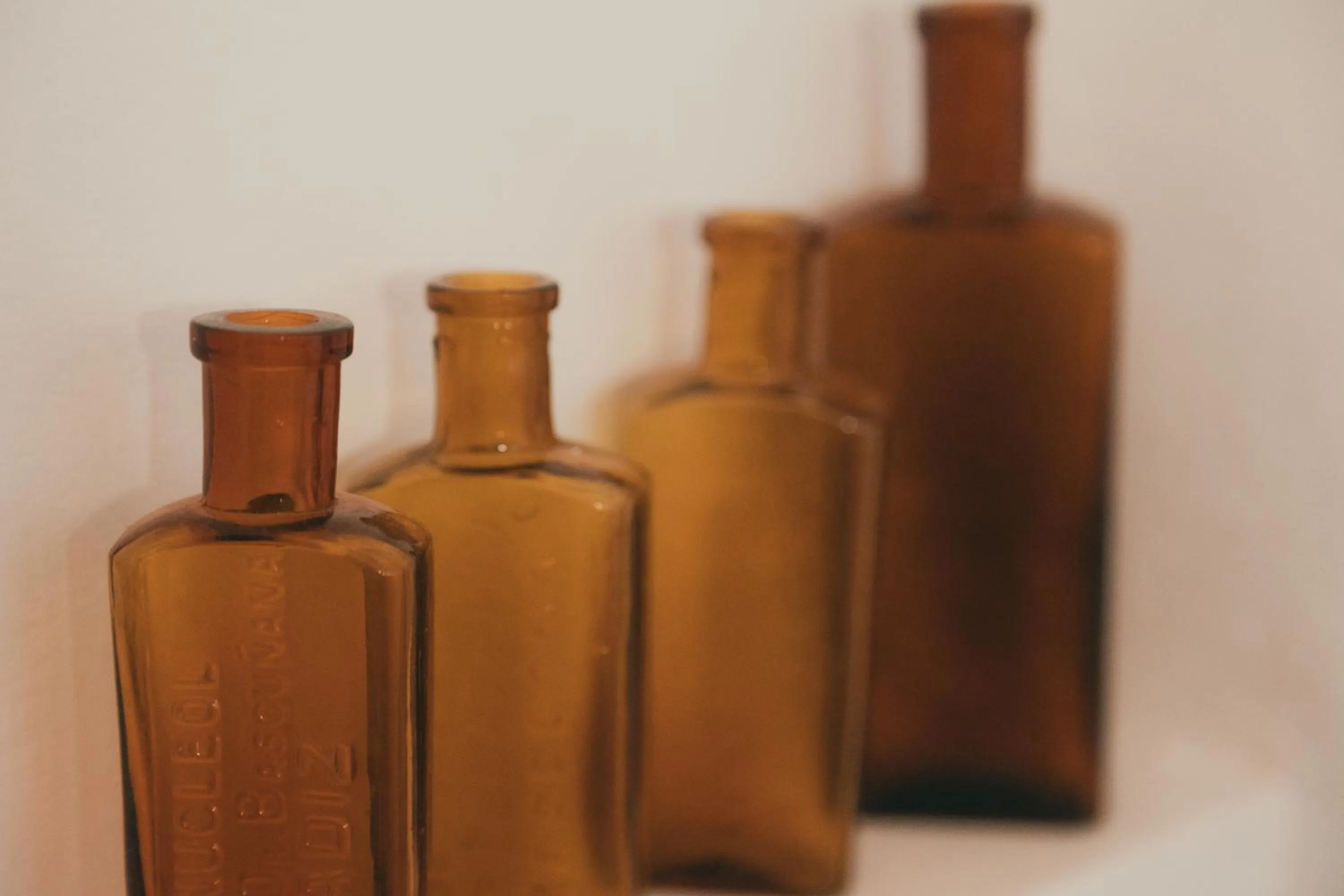 Casa Mona Turismo de Interior