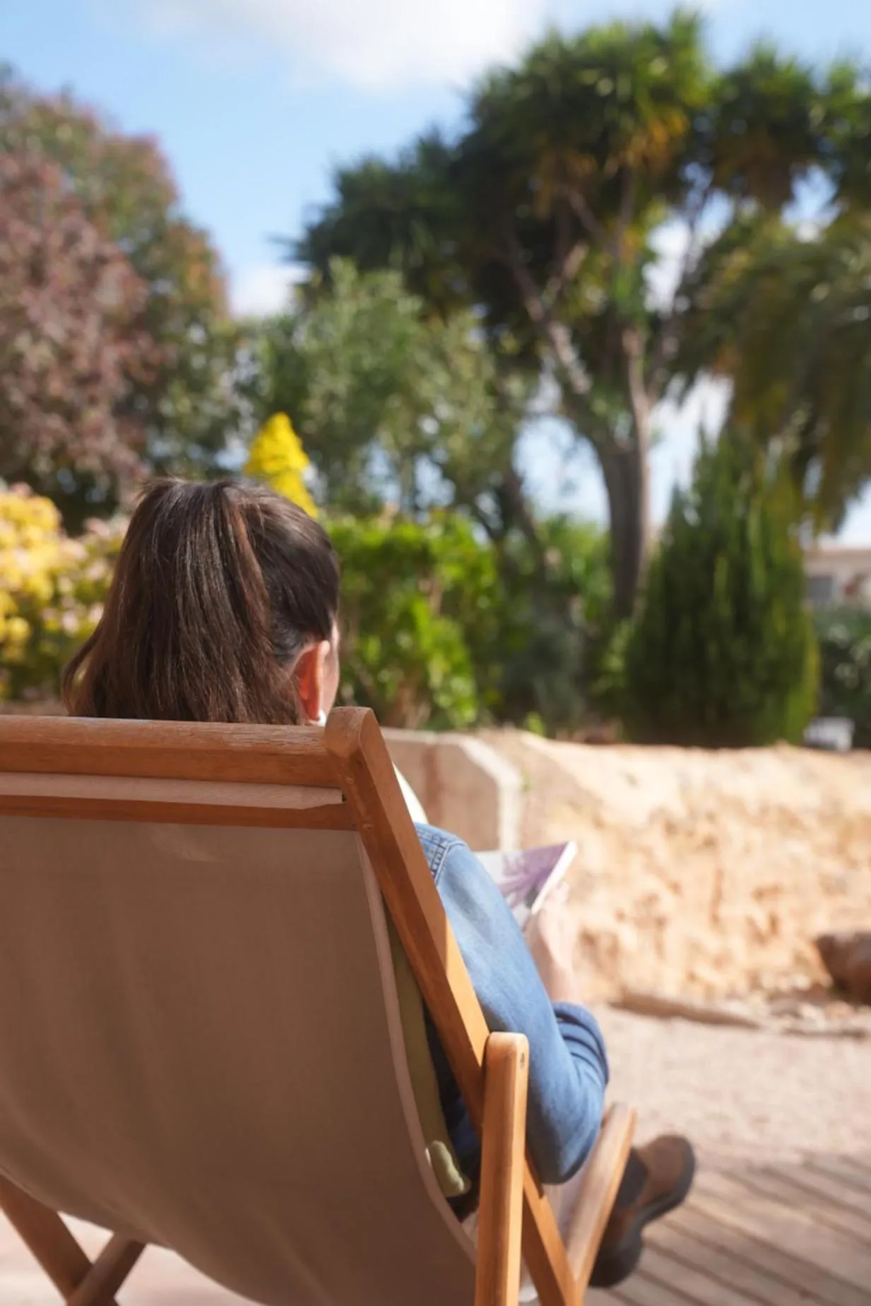 Casa Mona Turismo de Interior