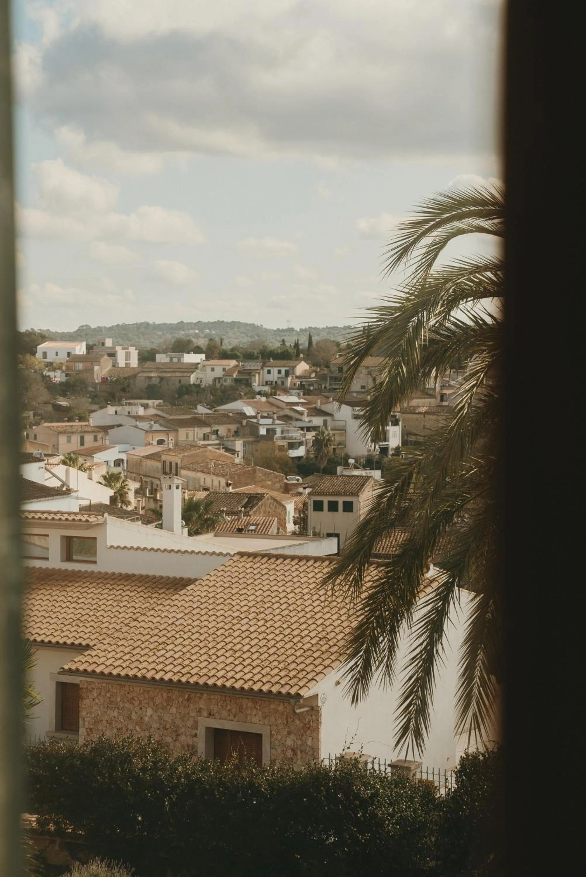 Casa Mona Turismo de Interior