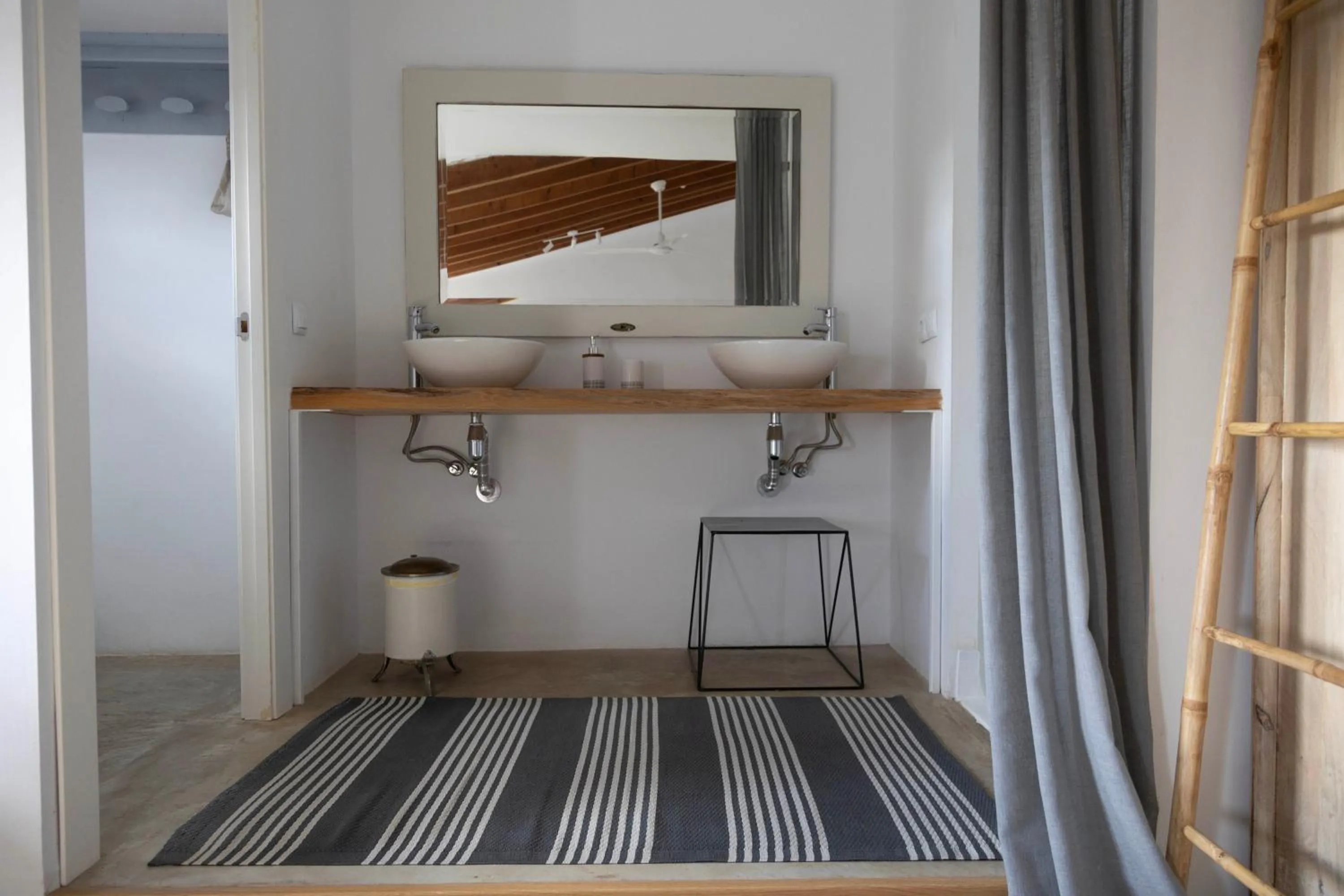 Casa Mona Turismo de Interior