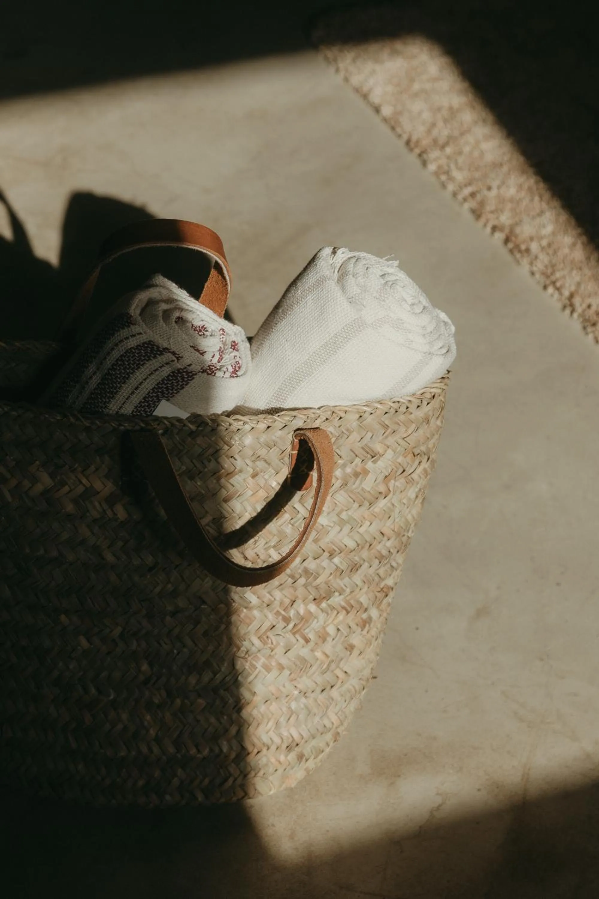 Casa Mona Turismo de Interior