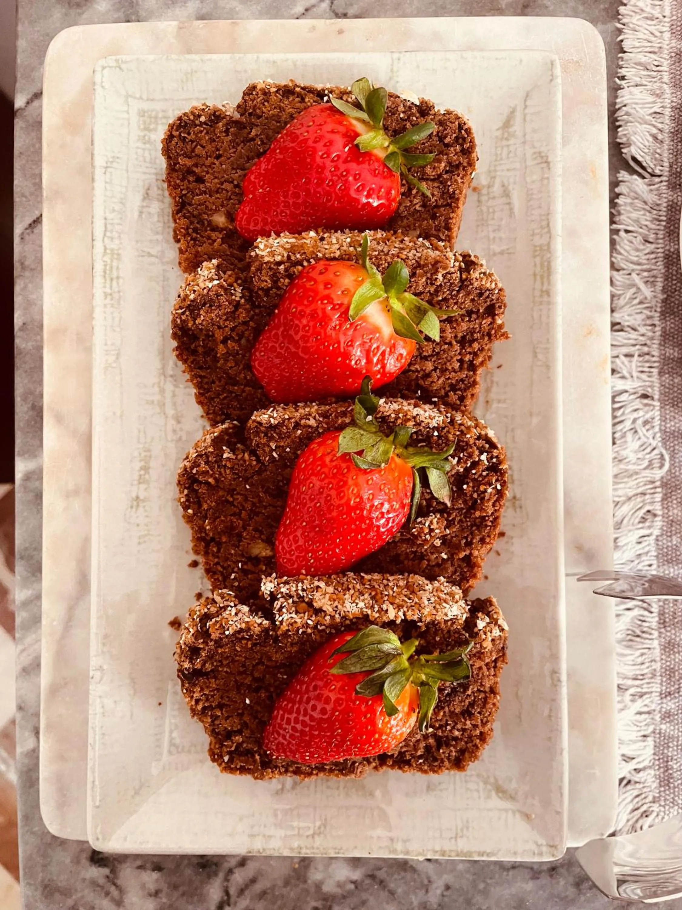 Casa Mona Turismo de Interior