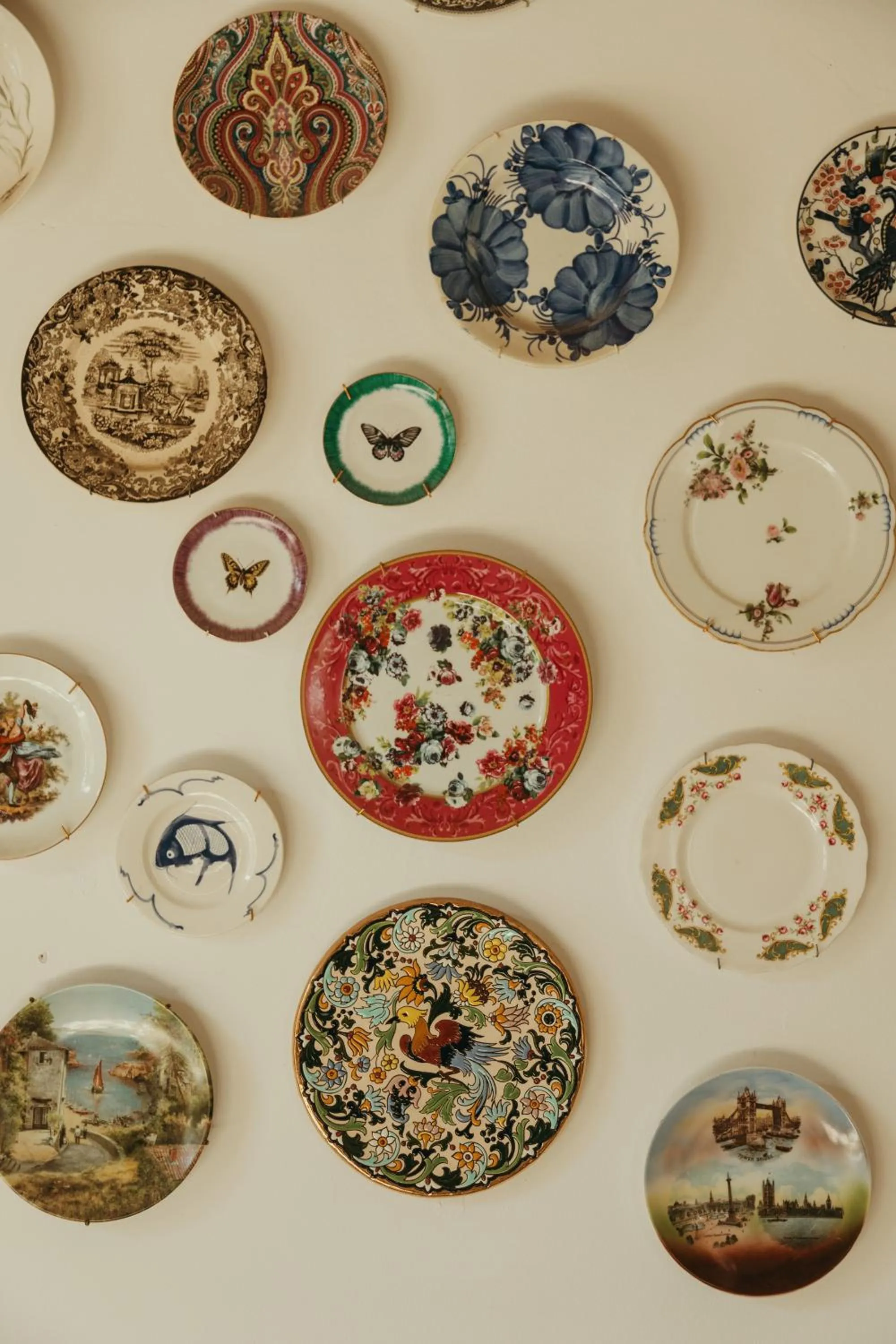 Casa Mona Turismo de Interior