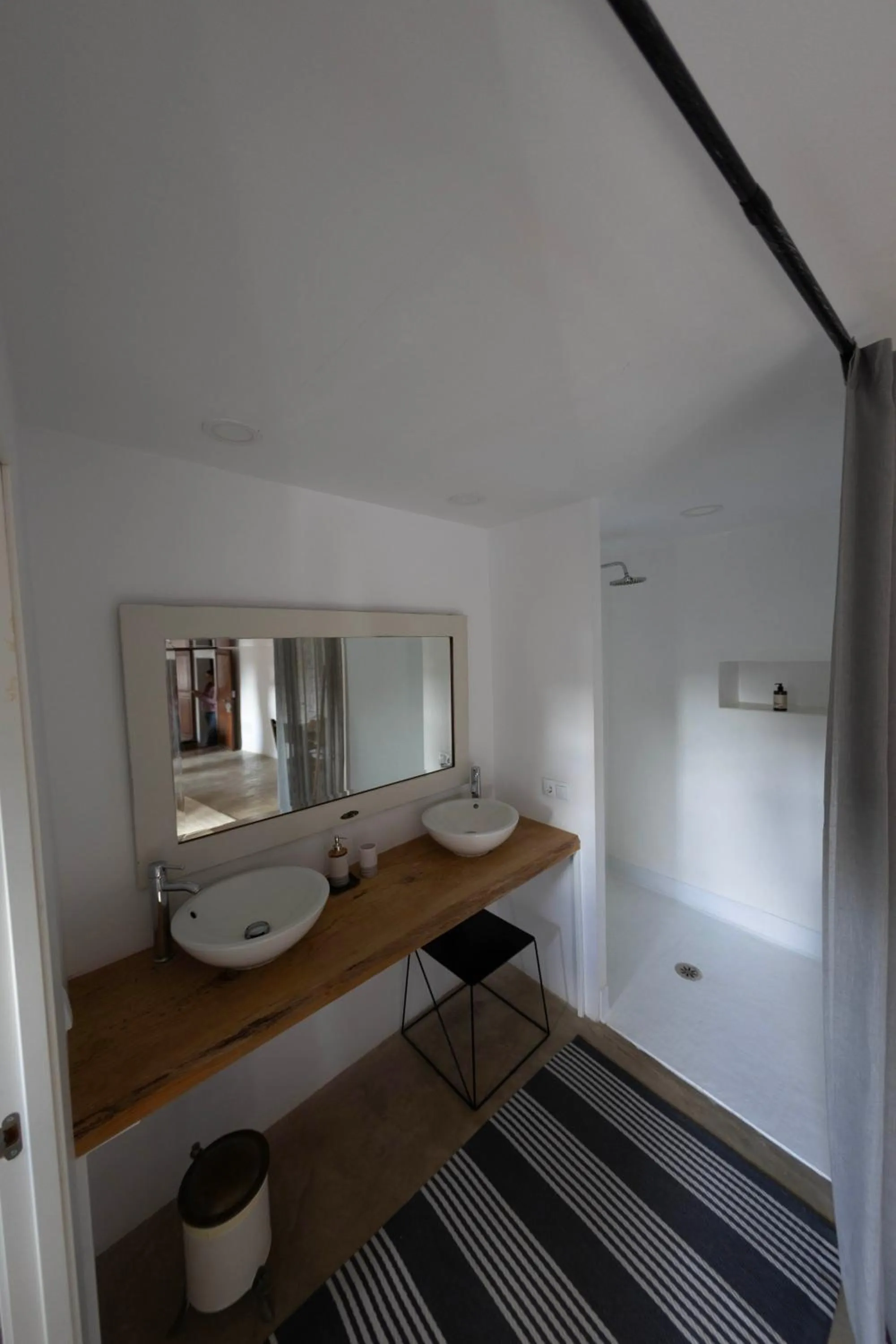 Casa Mona Turismo de Interior