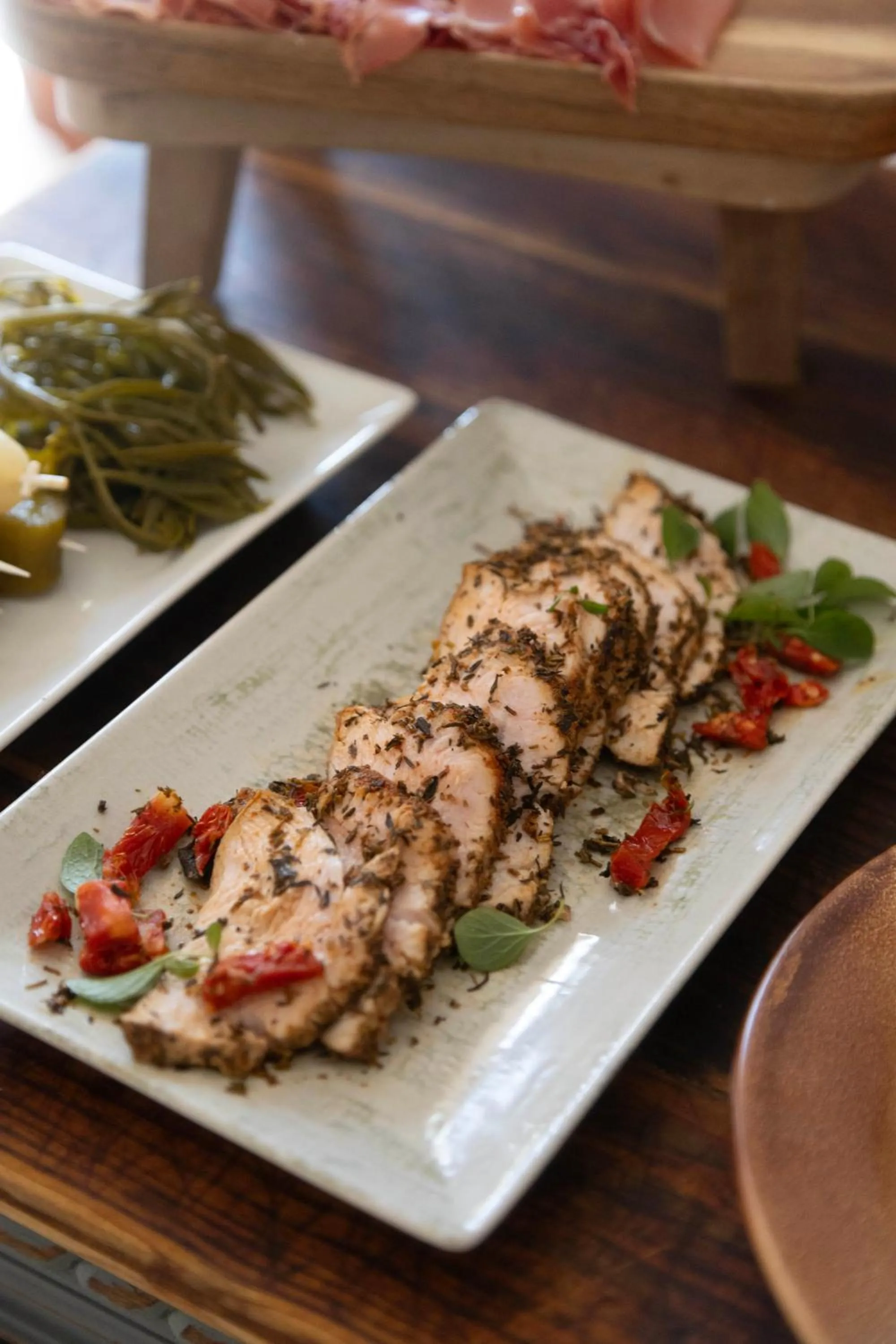 Casa Mona Turismo de Interior