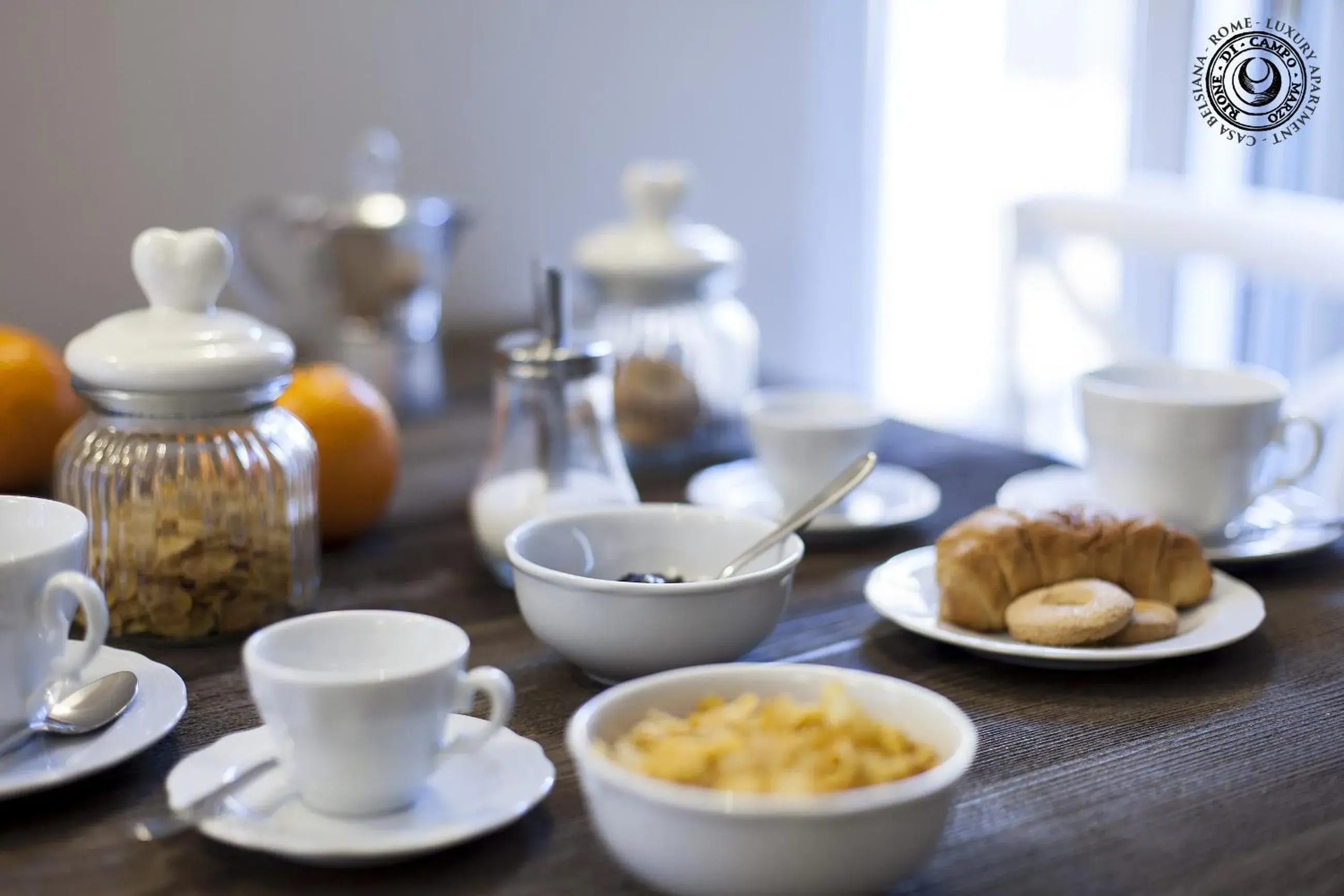 Luxury One-Bedroom Apartment in Casa Belsiana Luxury One-Bedroom Apartment in Casa Belsiana