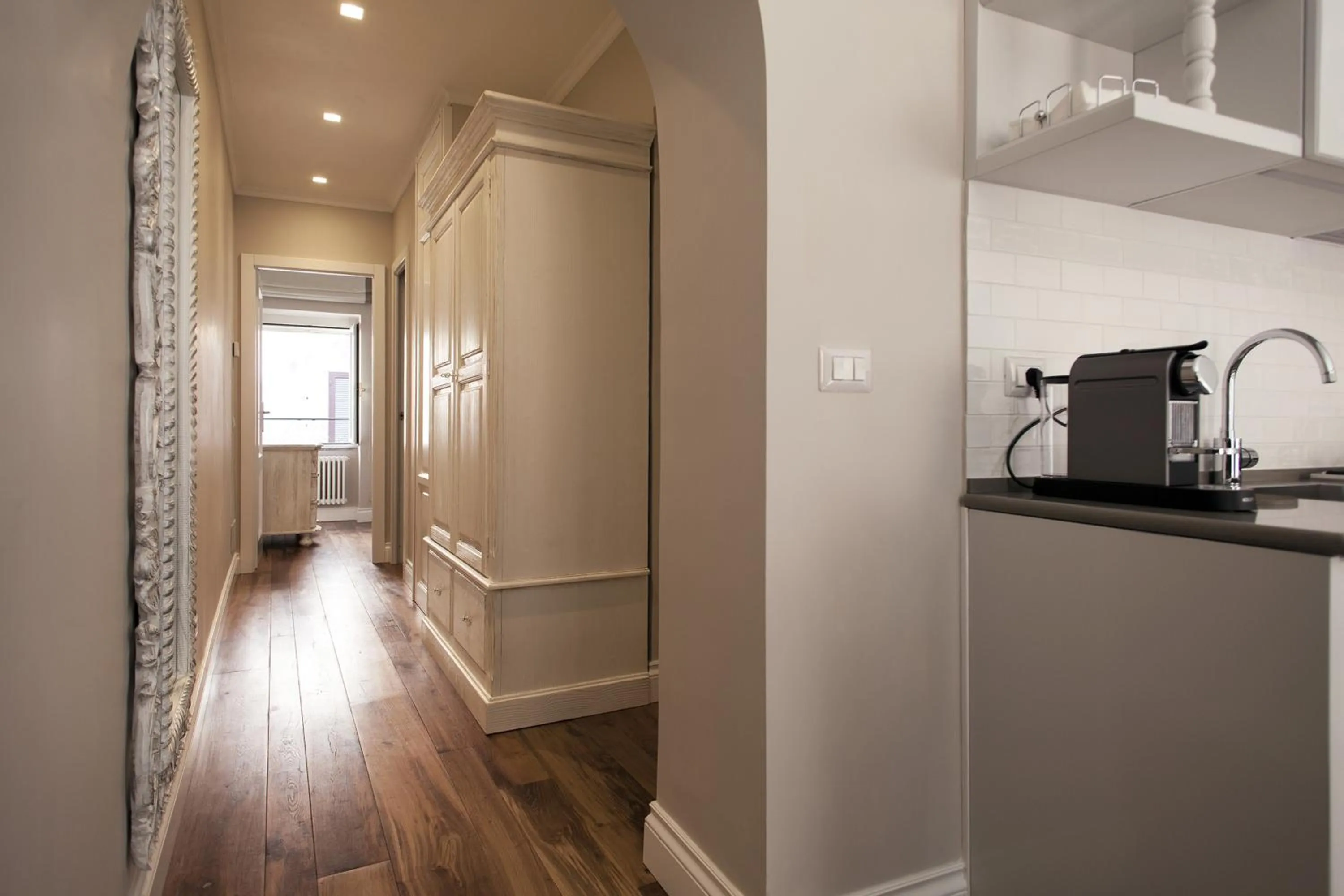 Other in Casa Belsiana