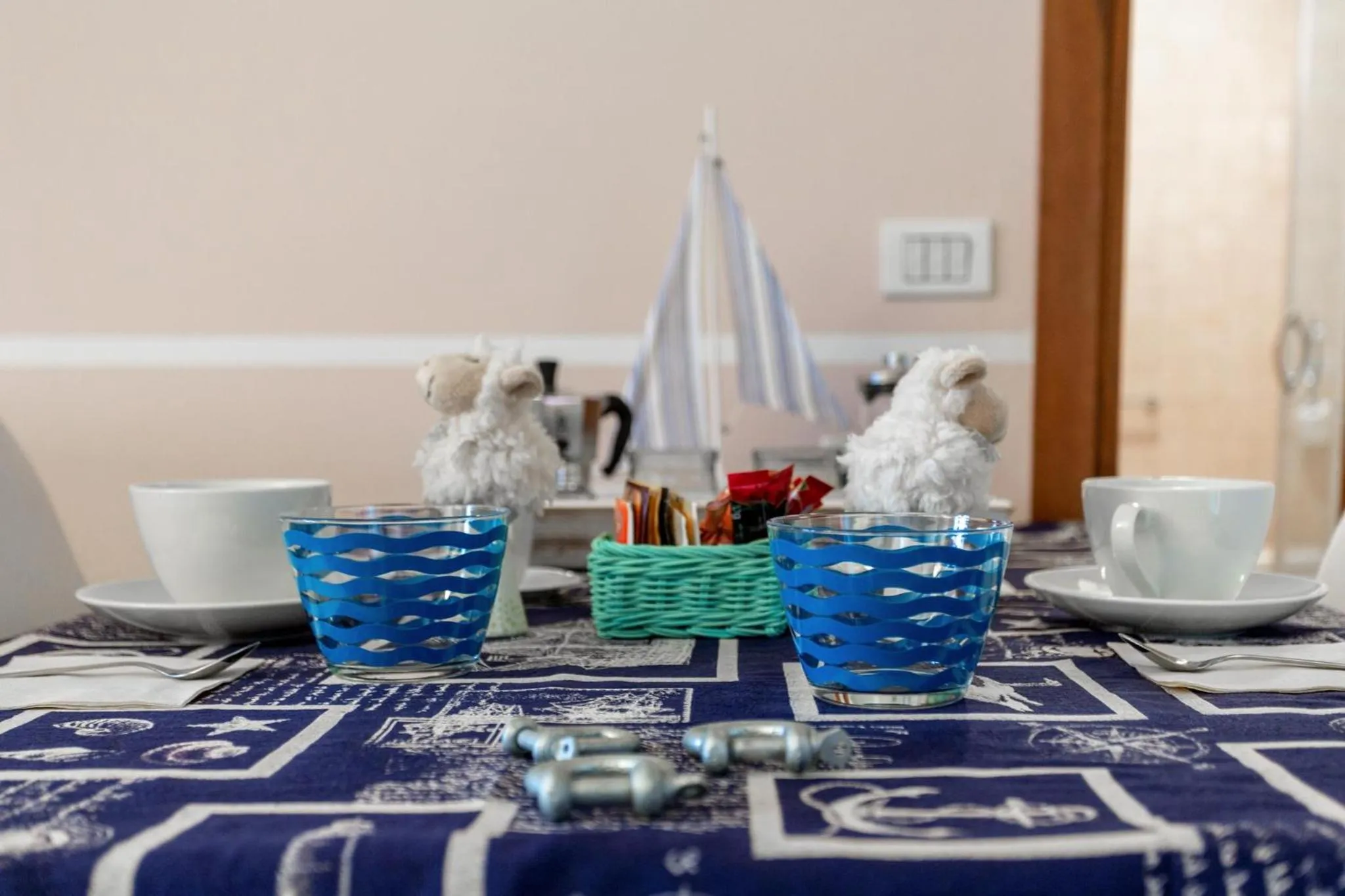 Other in Bellasirmione - Acquachiara