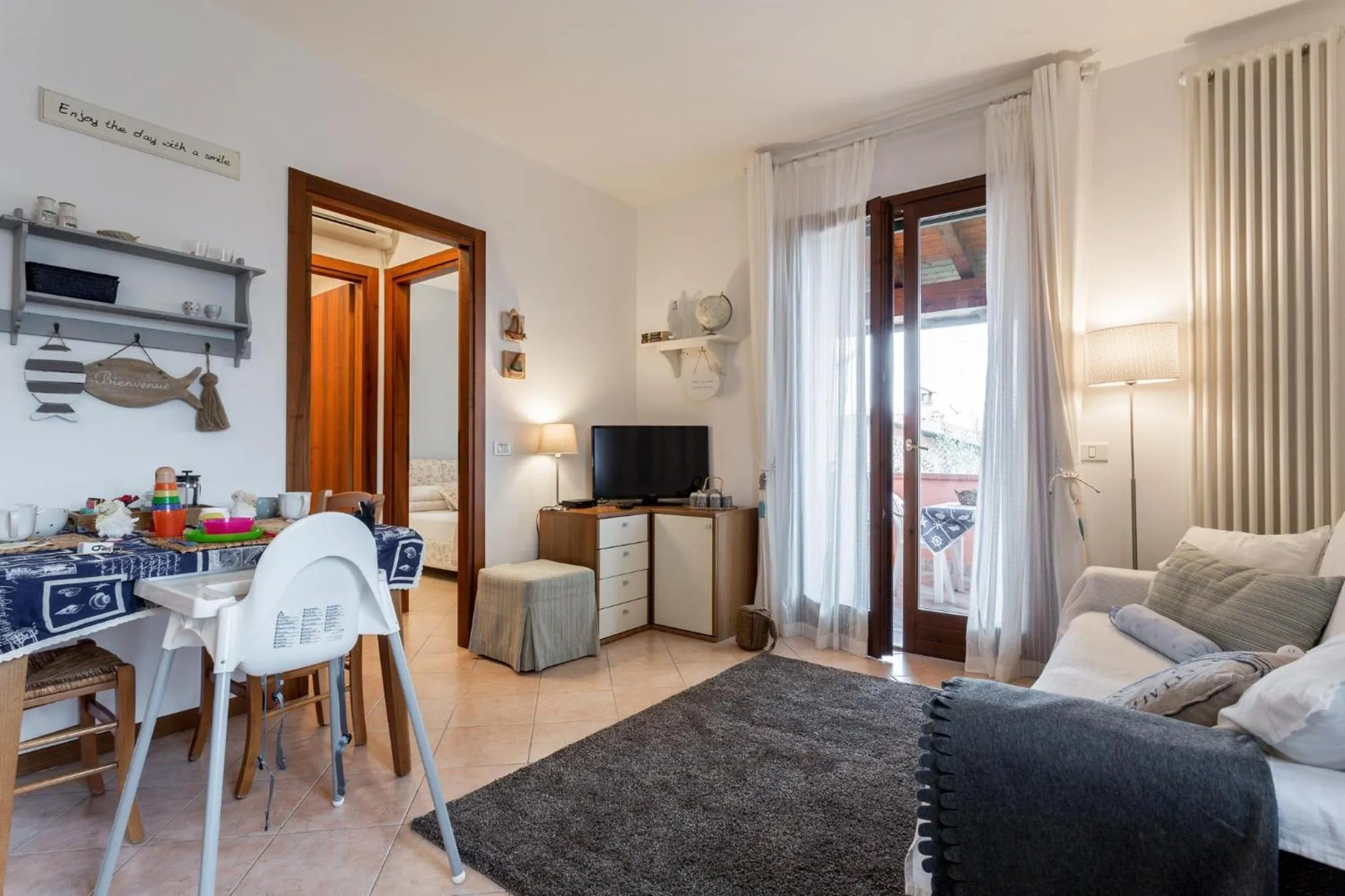 Other in Bellasirmione - Acquachiara