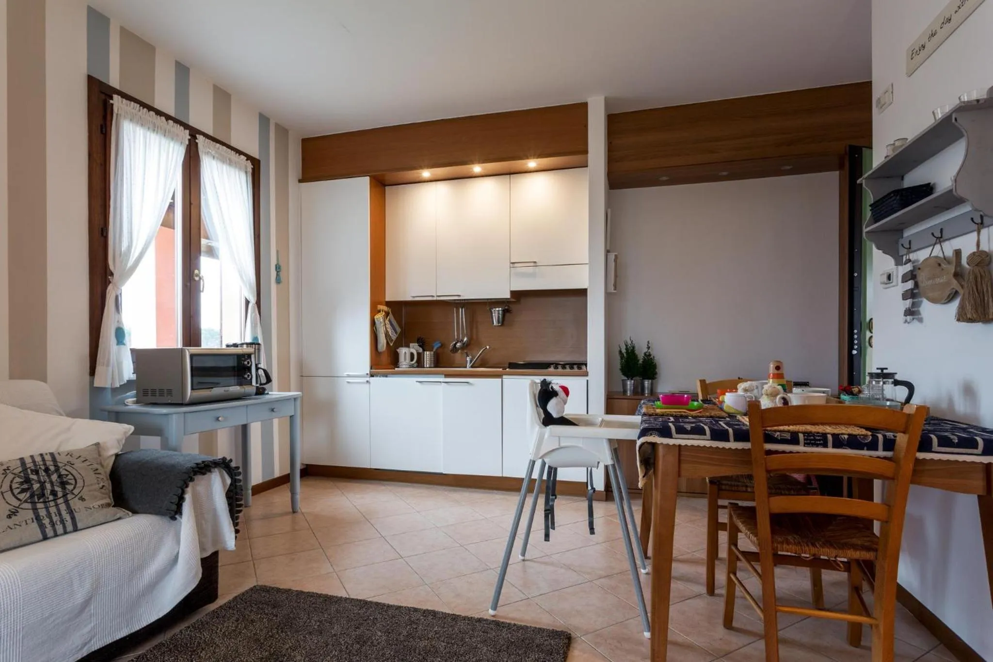 Other in Bellasirmione - Acquachiara