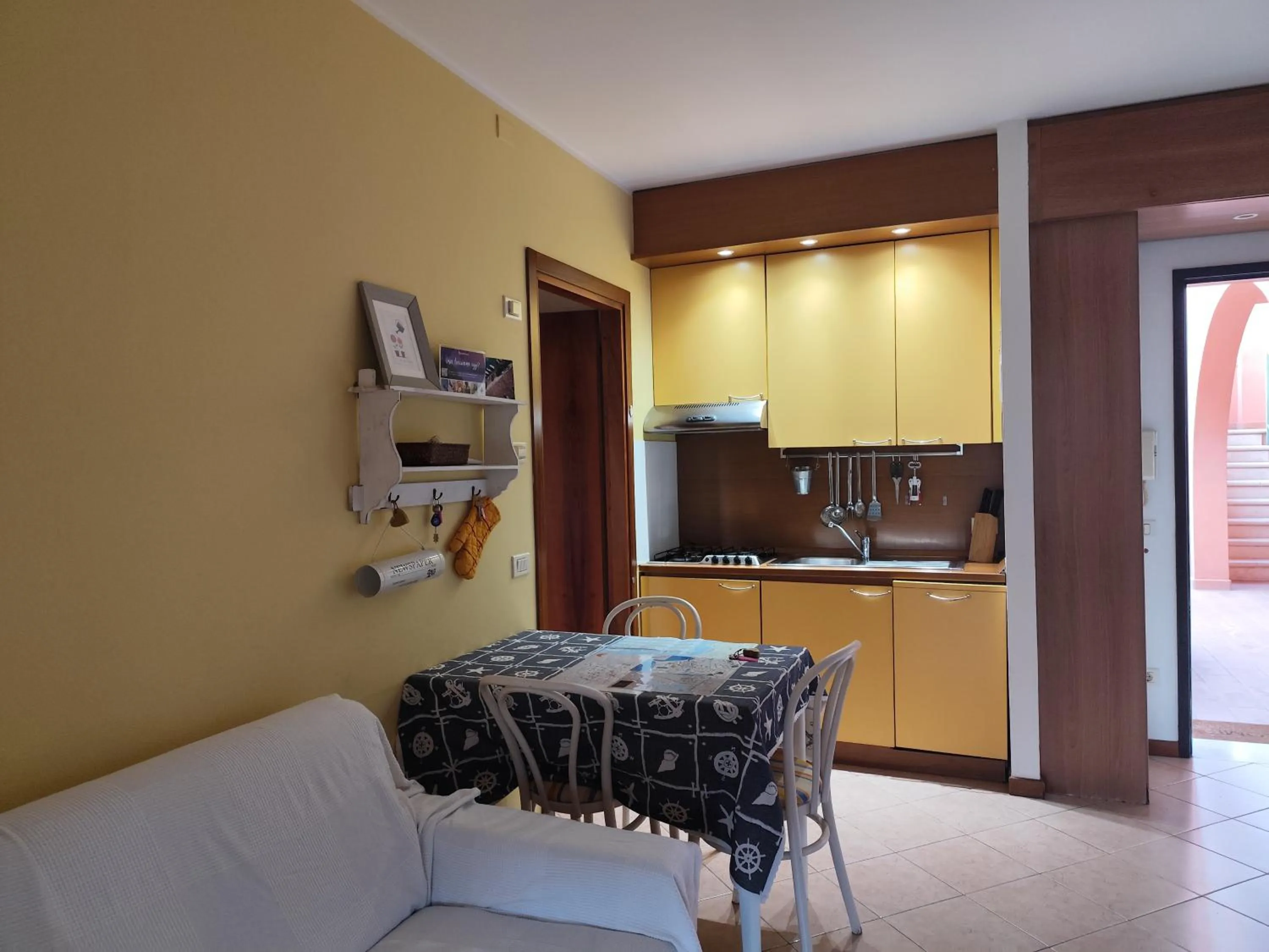 Other in Bellasirmione - Acquachiara