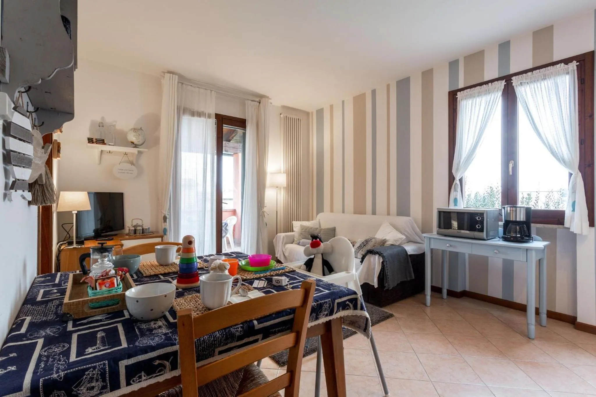 Other in Bellasirmione - Acquachiara