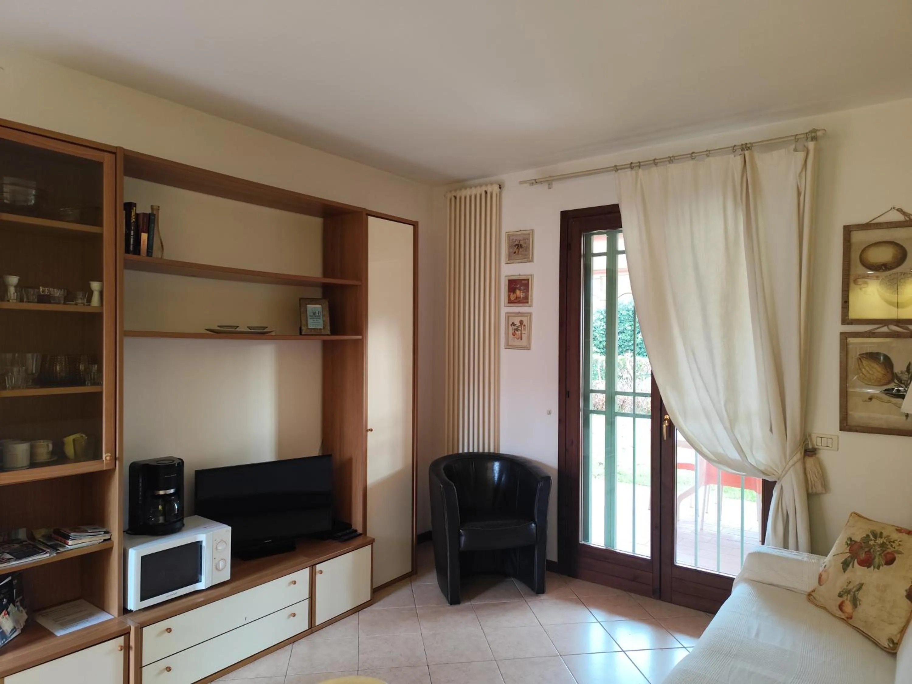 Other in Bellasirmione - Acquachiara