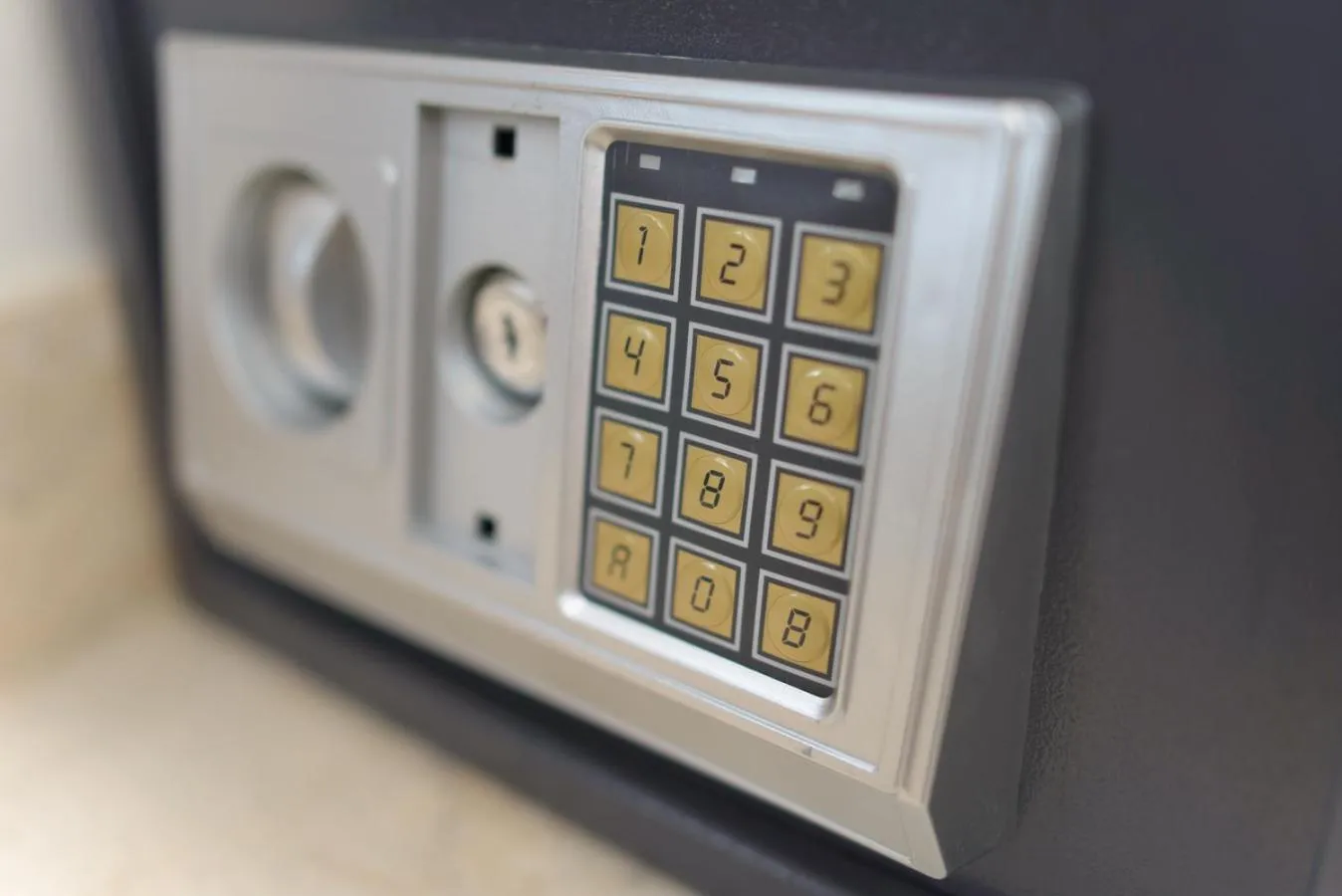 Other in Hotel Boutique La Artilleria