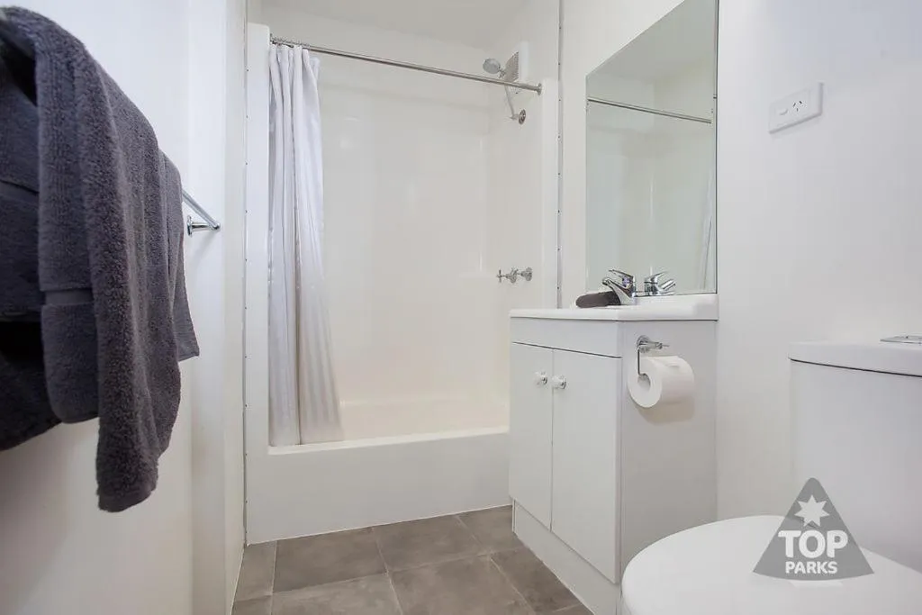 Port Fairy Holiday Park