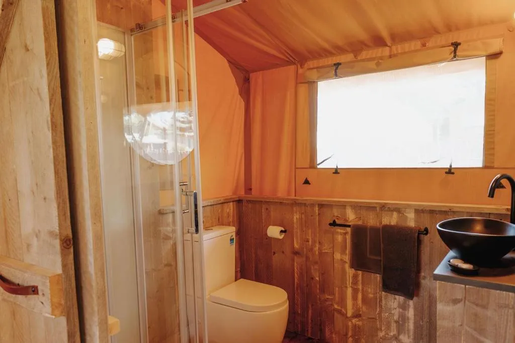 Port Fairy Holiday Park