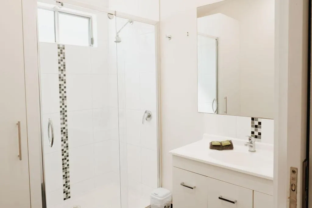 Port Fairy Holiday Park