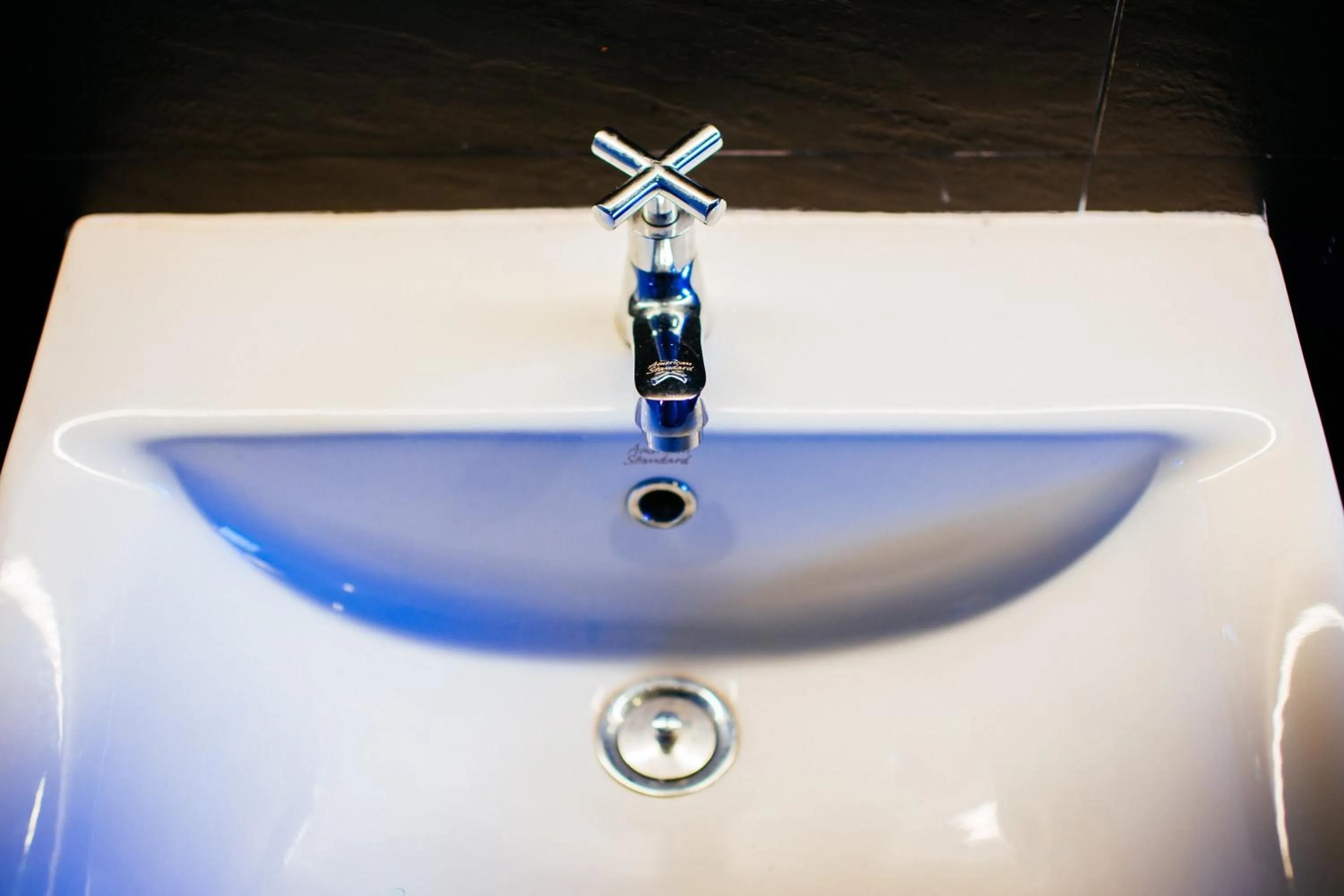 Toilet in Now Chiang Mai