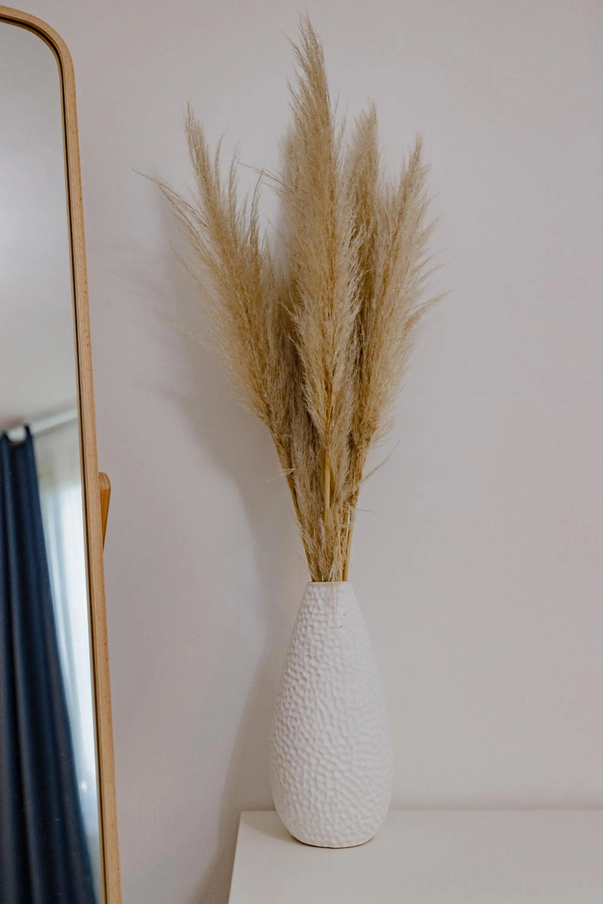 Decorative detail in B&B Villa Milano by Rhospitality it