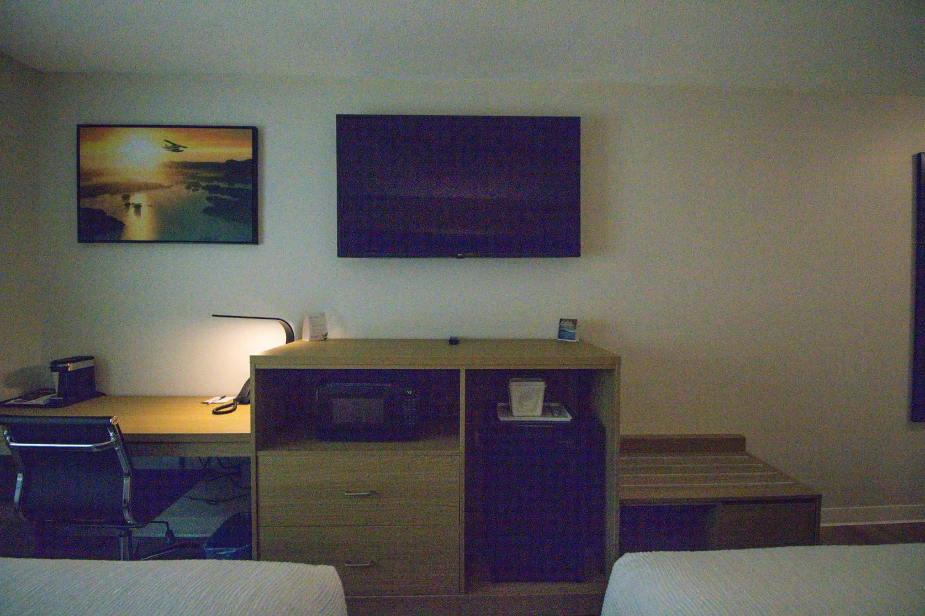 Baymont by Wyndham Gold River