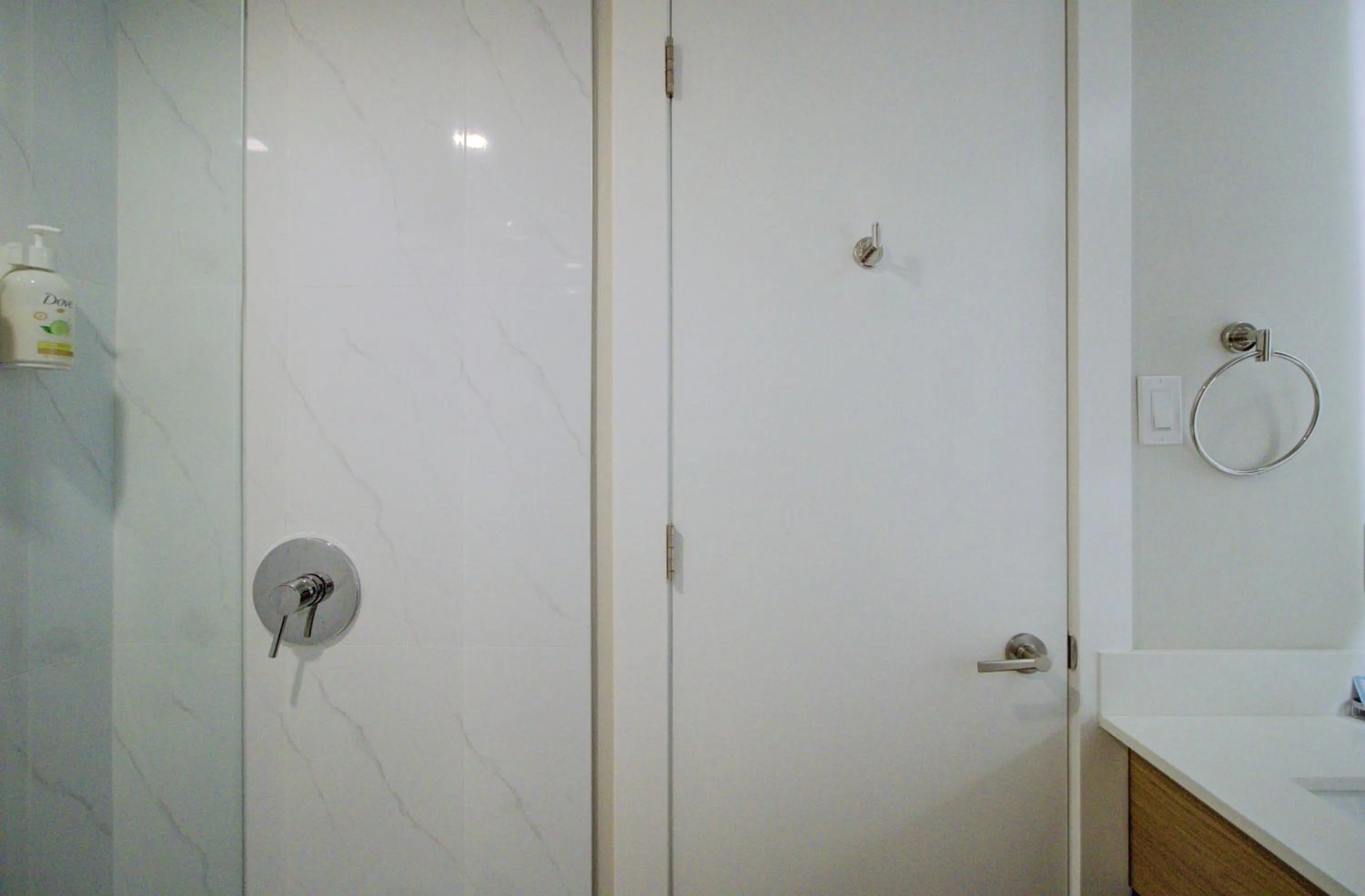 Baymont by Wyndham Gold River