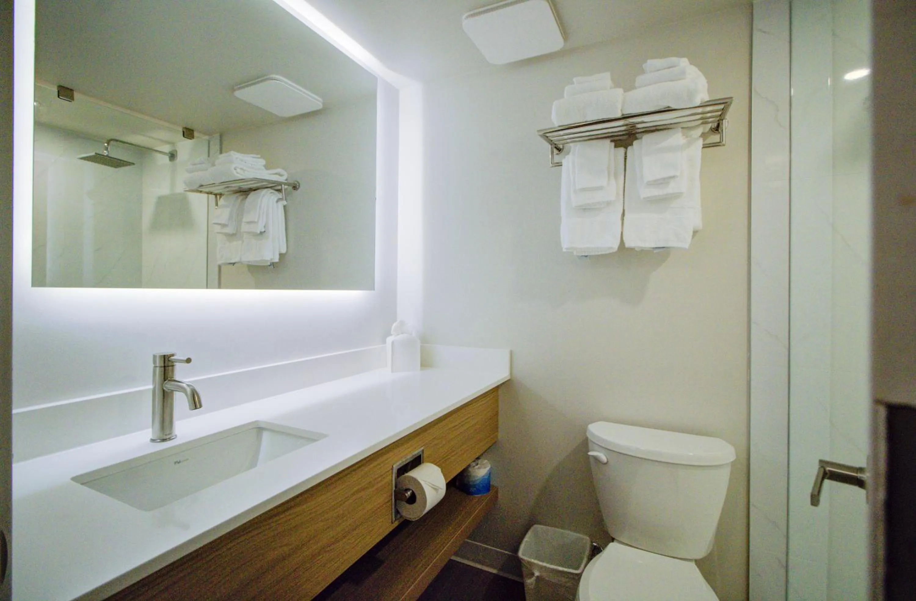 Baymont by Wyndham Gold River