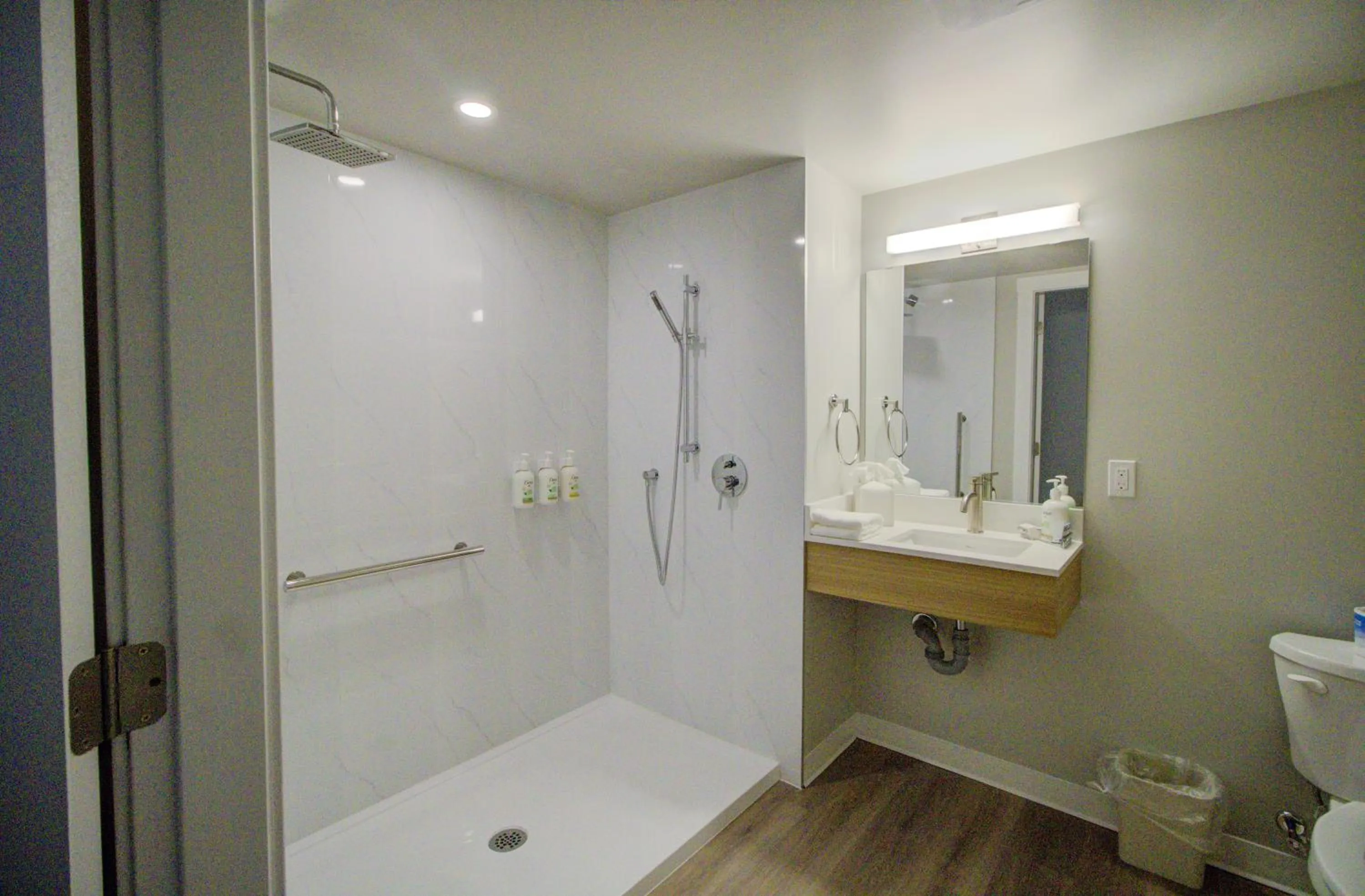 Baymont by Wyndham Gold River