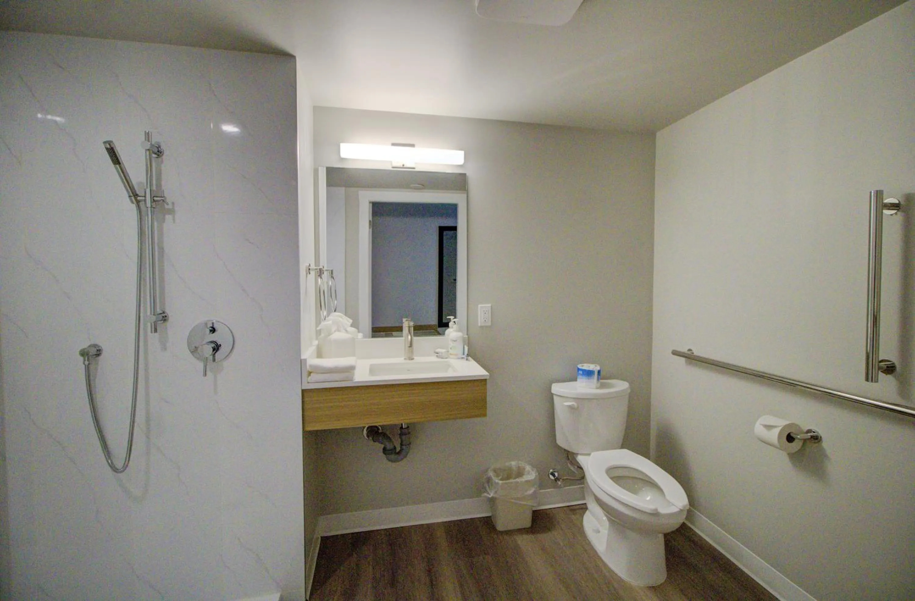 Baymont by Wyndham Gold River